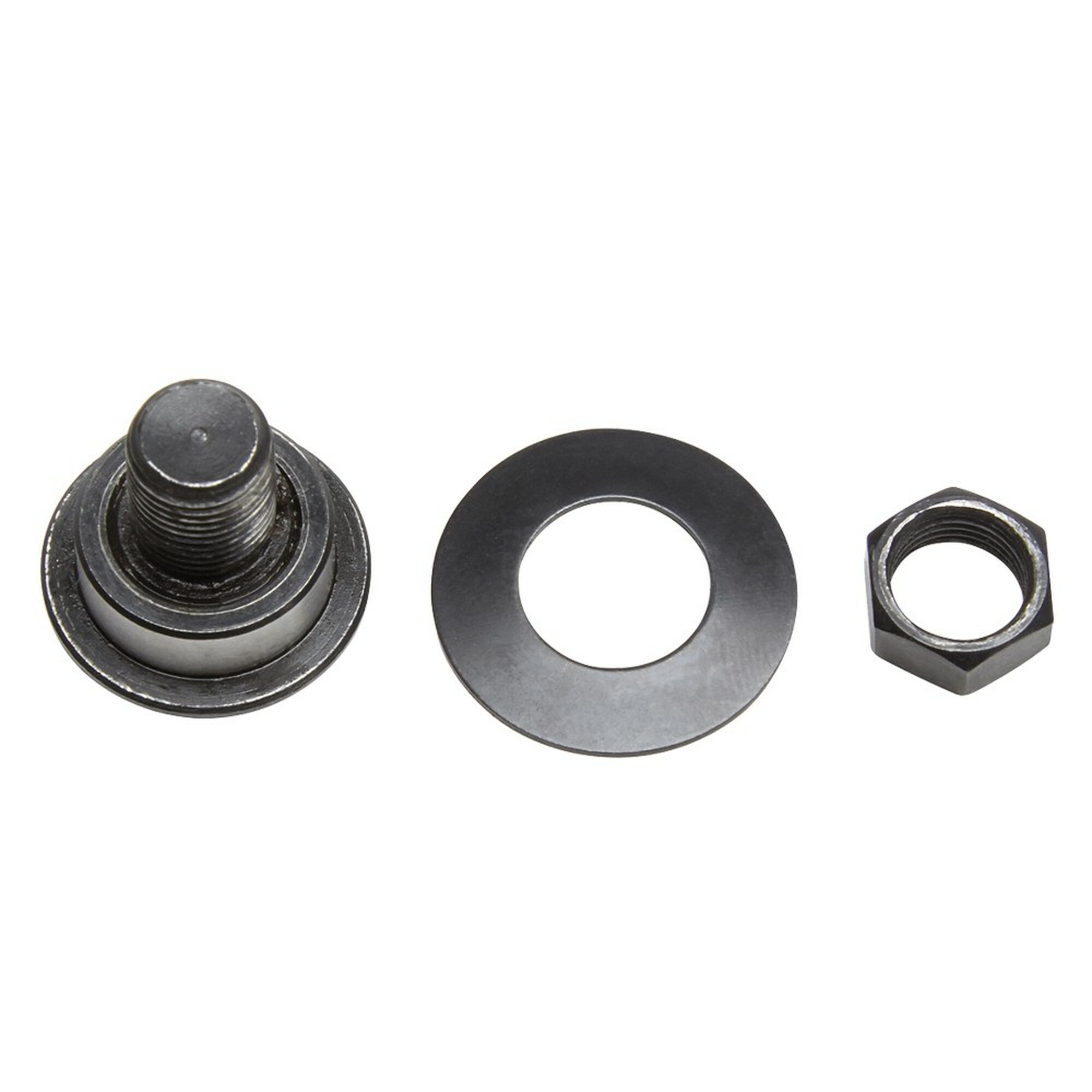 Repuestos Pro Line Tijeras de Dos Manos / 3581TA