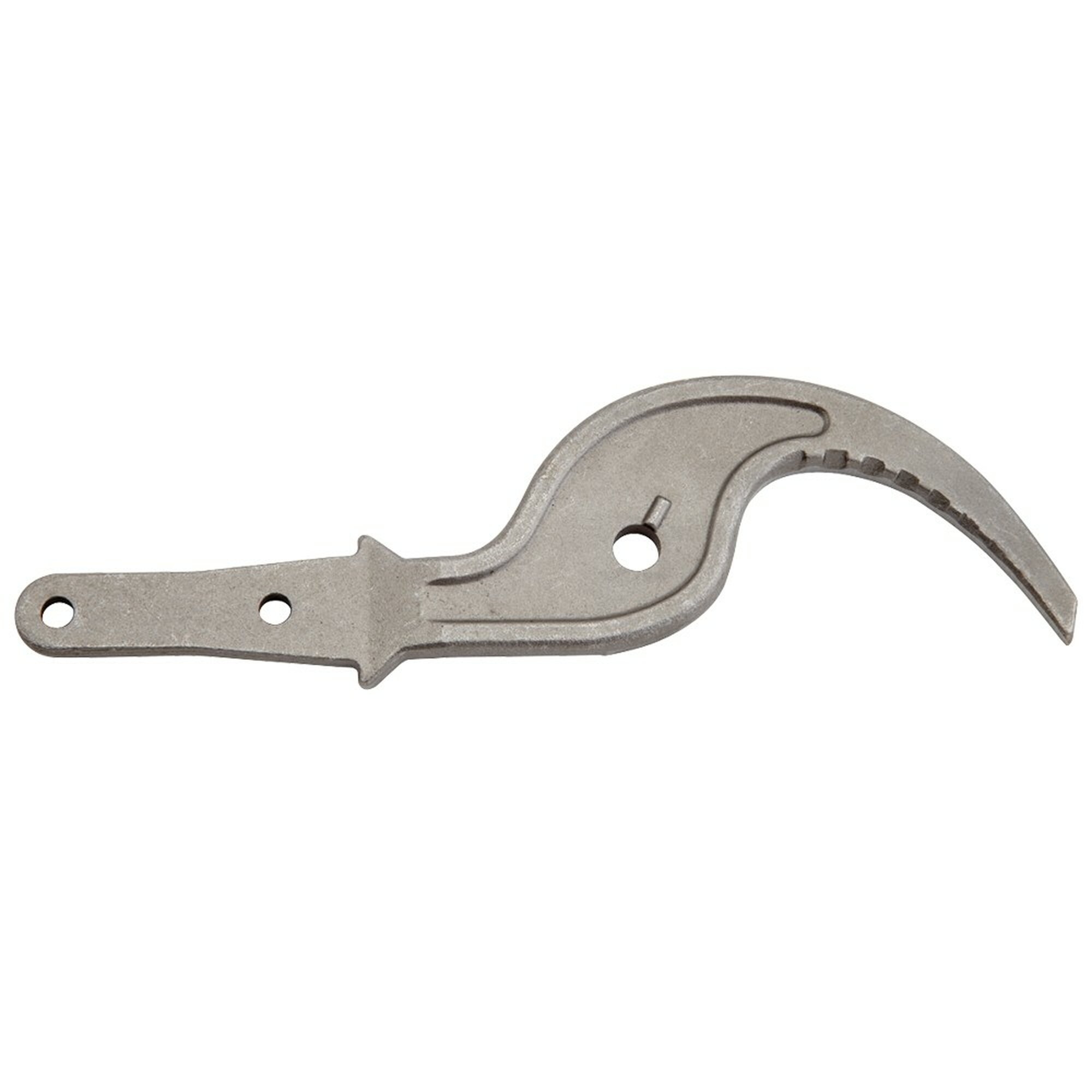 Repuestos Pro Line Tijeras de Dos Manos / 3588DCH