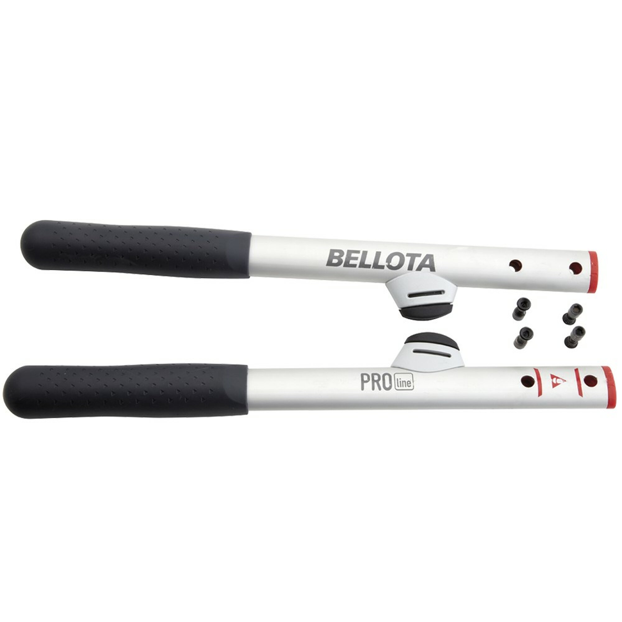 Repuestos Pro Line Tijeras de Dos Manos / 3588M60