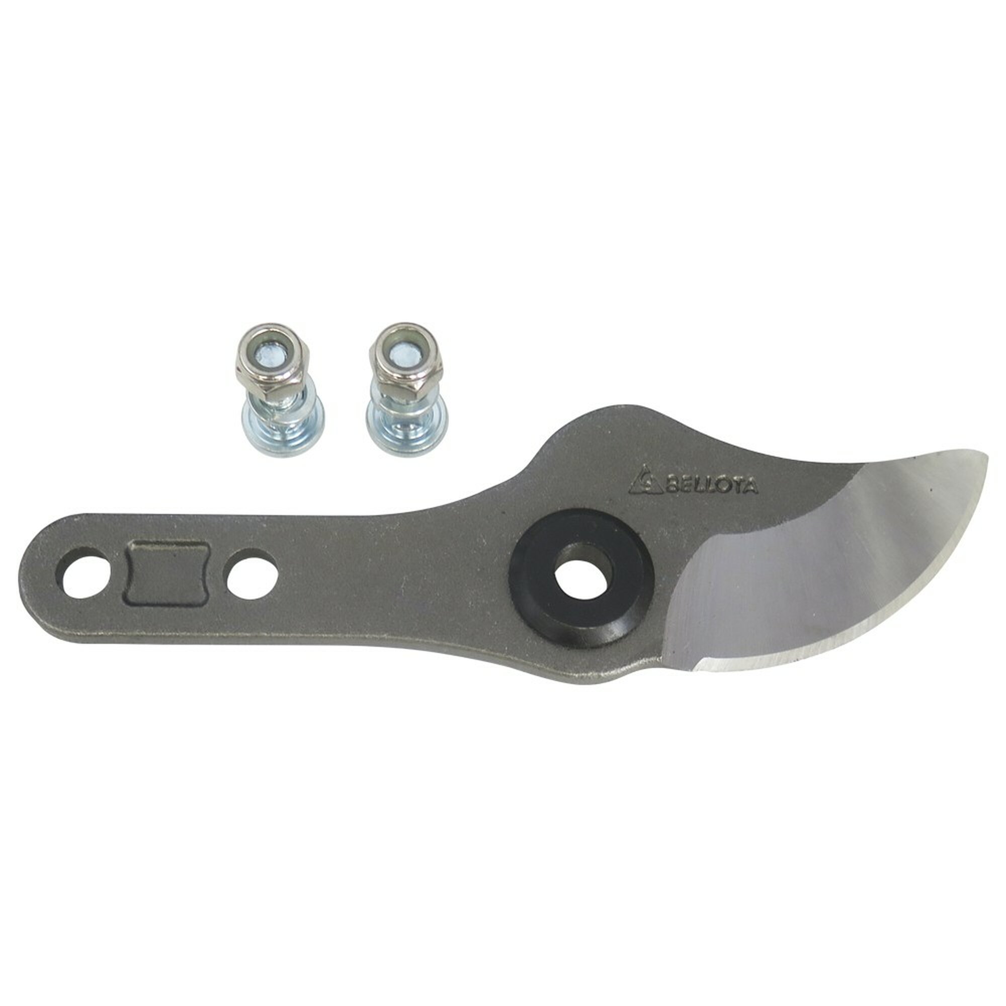 Repuestos Pro Line Tijeras de Dos Manos / 3590H