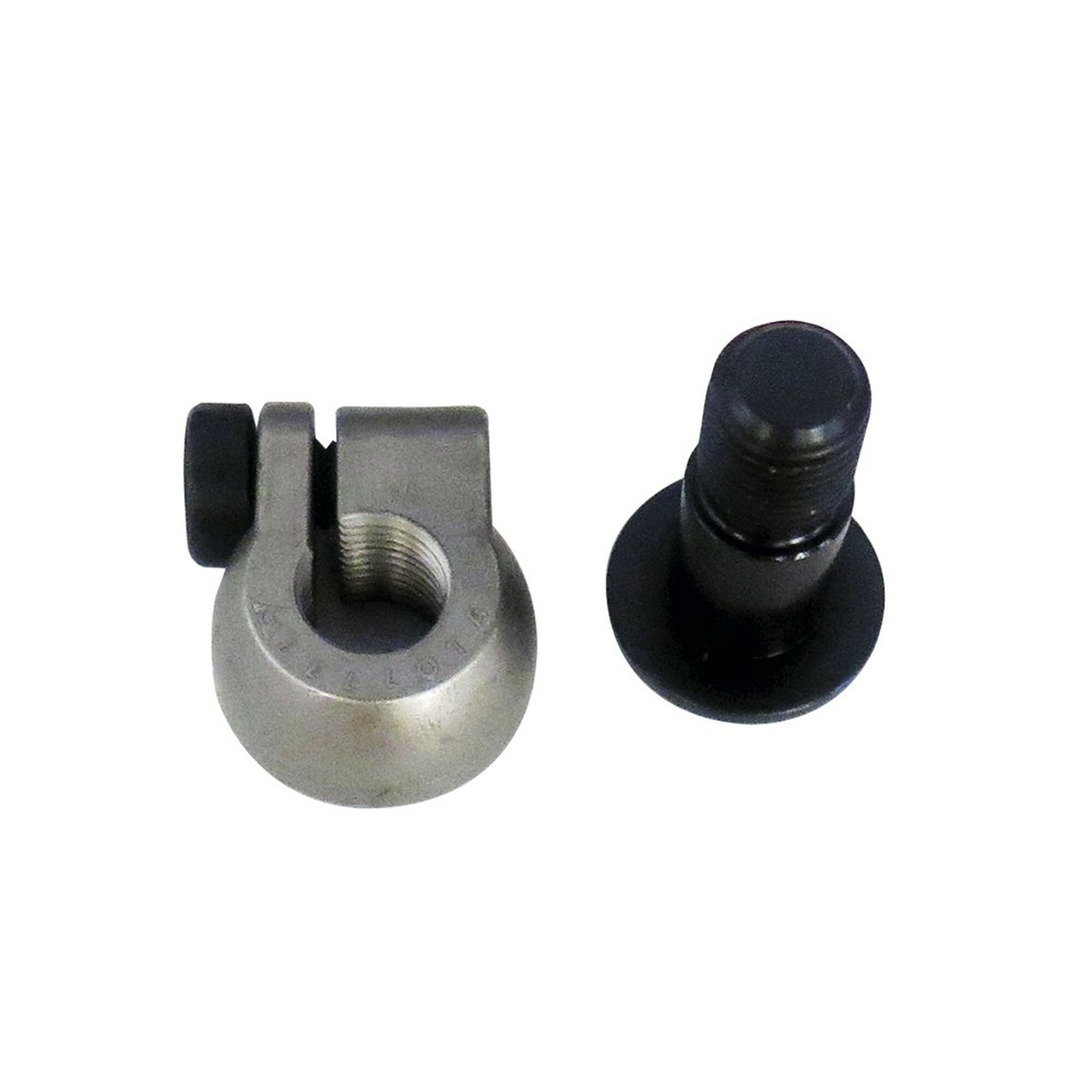 Repuestos Pro Line Tijeras de Dos Manos / 3590BT