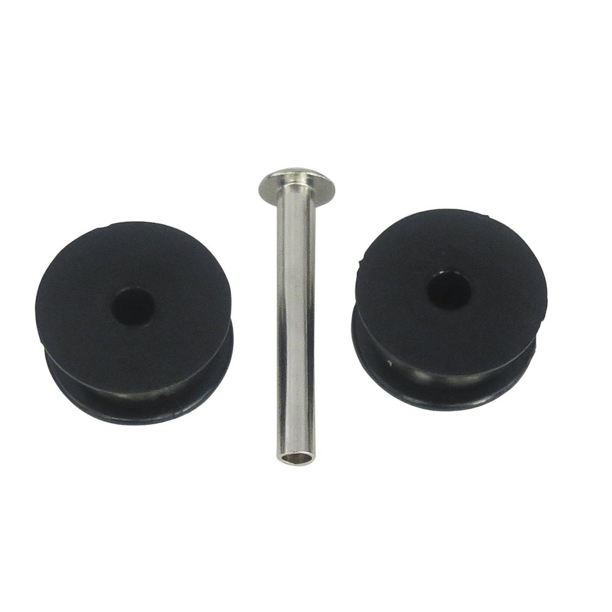 Repuestos Pro Line Tijeras de Dos Manos / 3590P