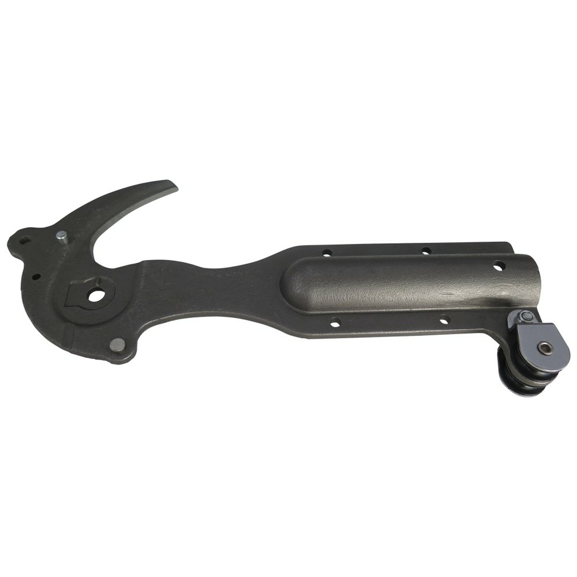 Repuestos Pro Line Tijeras de Dos Manos / 3590CH