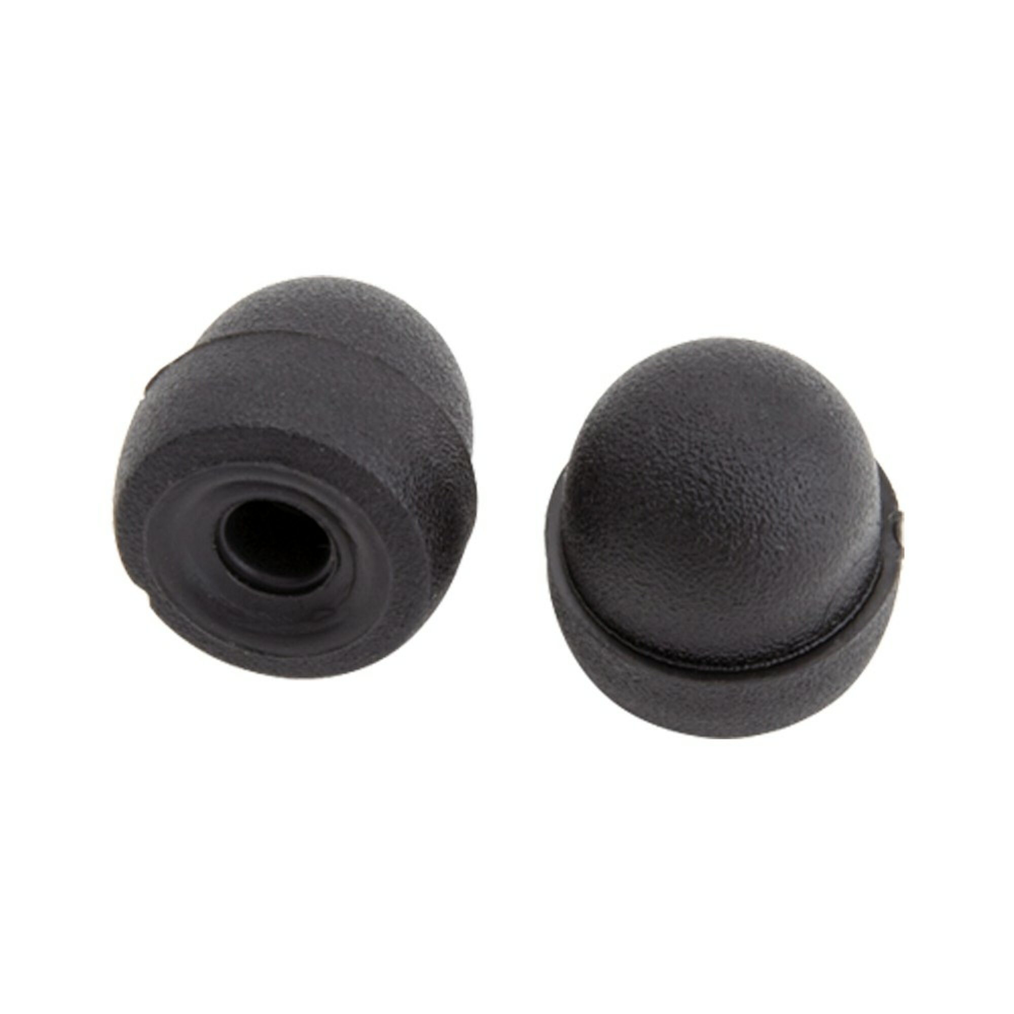 Repuestos Pro Line Cortasetos / 3583A