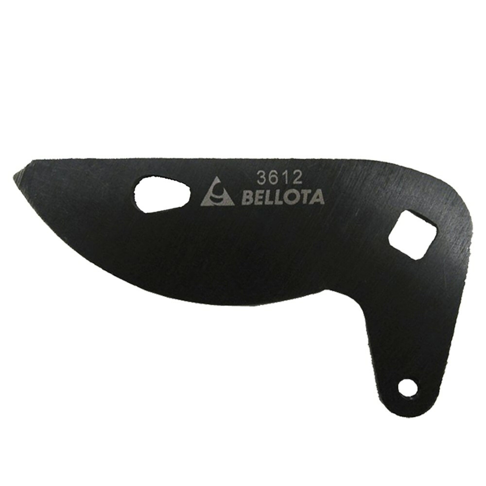 Repuestos Garden Line Tijeras de Una Mano / 3612H