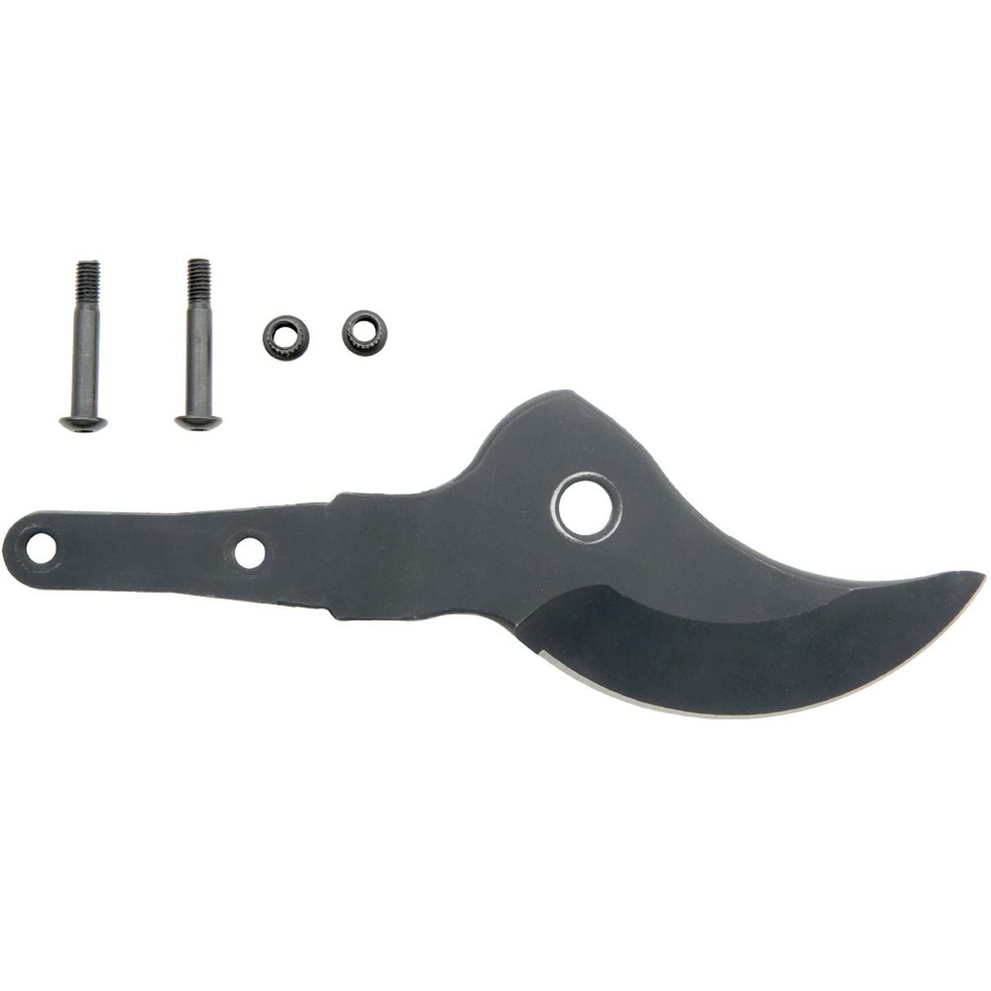 Repuestos Garden Line Tijeras de Dos Manos / 3440TELHT