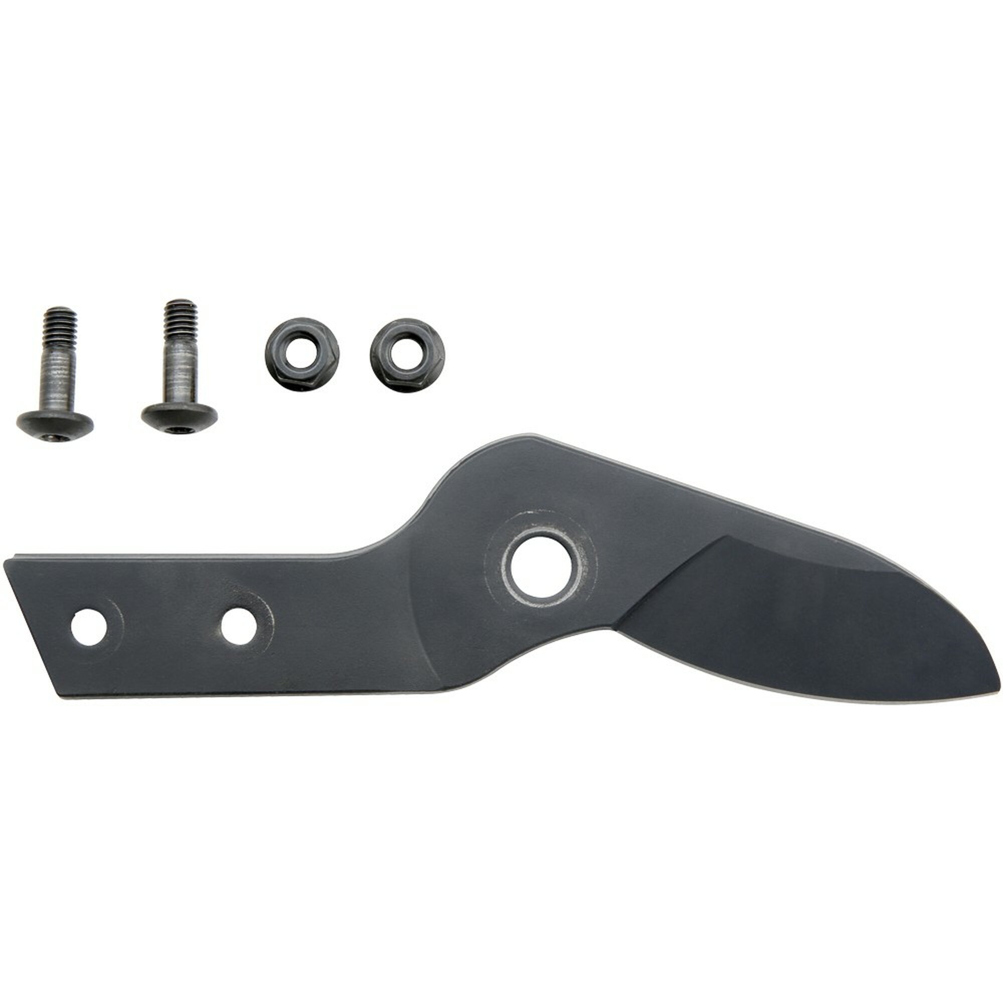 Repuestos Garden Line Tijeras de Dos Manos / 3441HT