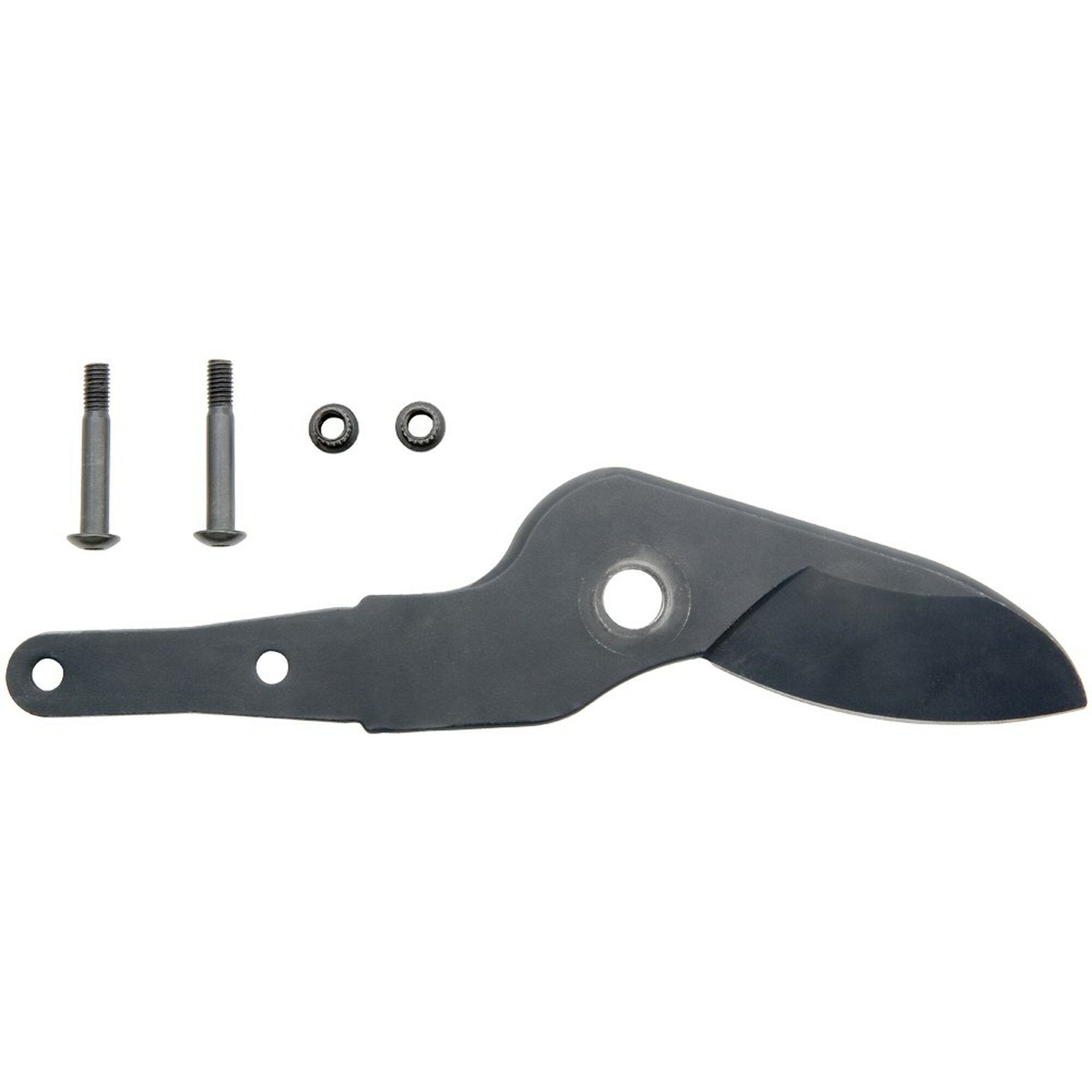 Repuestos Garden Line Tijeras de Dos Manos / 3441TELHT