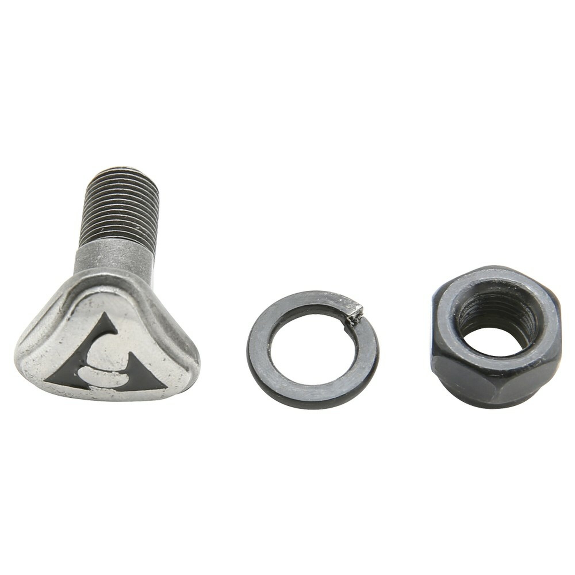 Repuestos Garden Line Tijeras de Dos Manos / 3440B