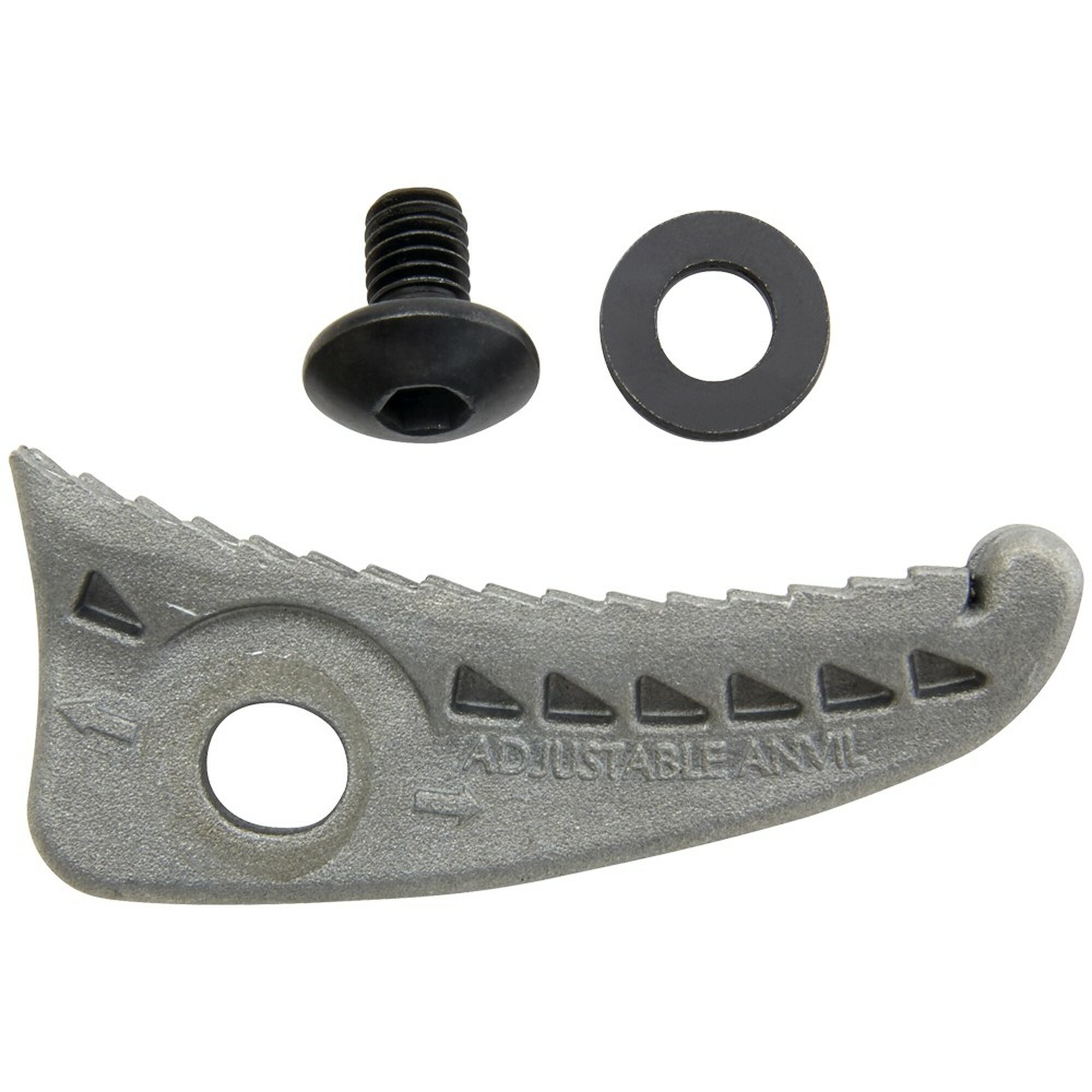 Repuestos Garden Line Tijeras de Dos Manos / 3443YT