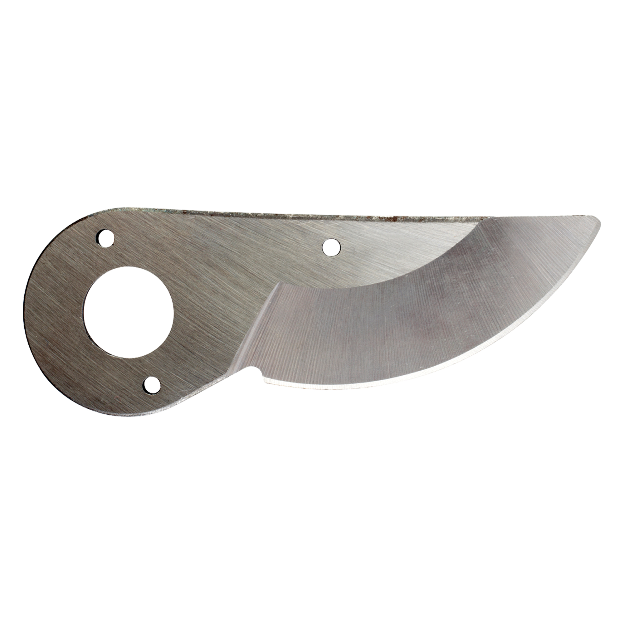 Hoja de repuesto para tijera de aluminio. Gama Pro Line / 360421H