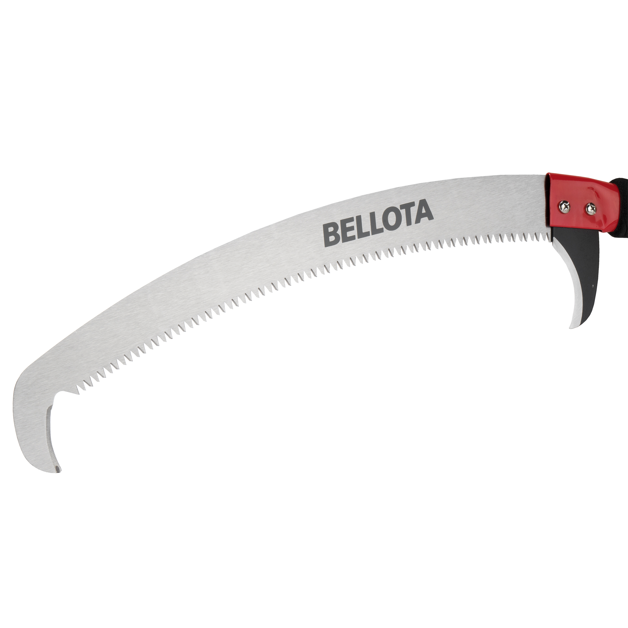 Serrucho de poda hoja curva y dentado japonés / 3014HM