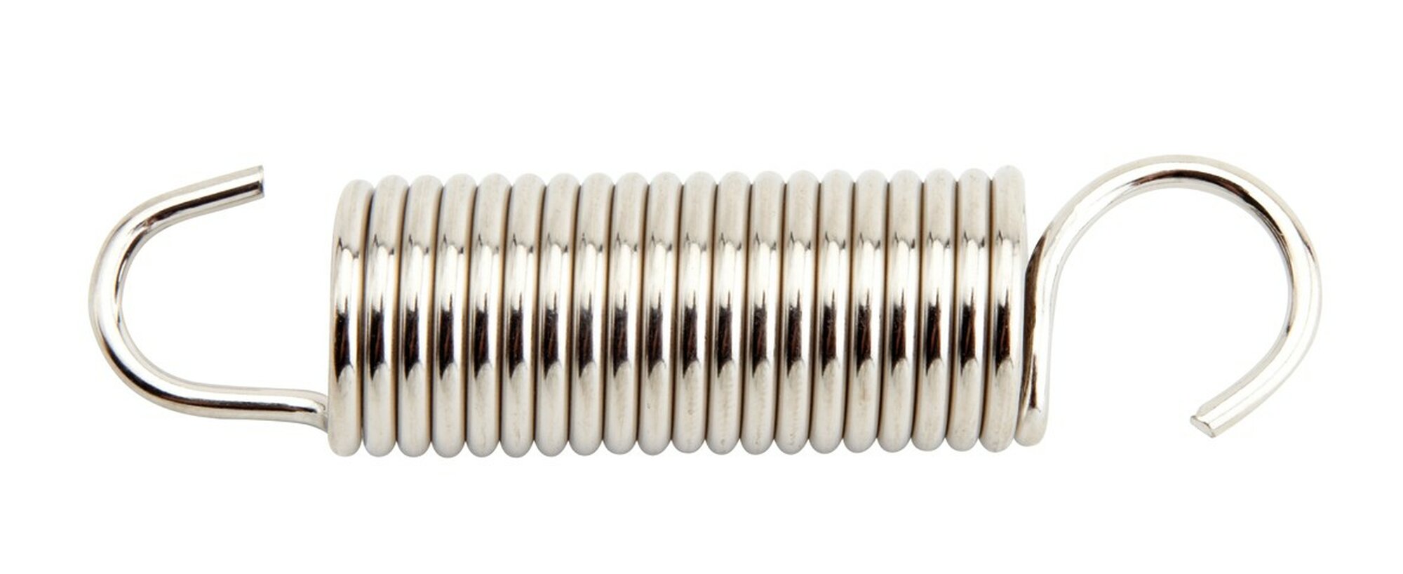 Muelle Repuesto para Pértiga / 3631M