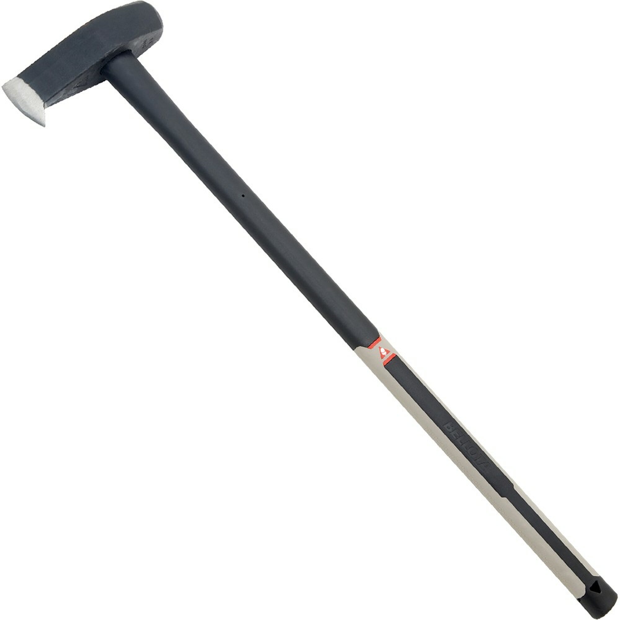 Maza-Cuña para corte de madera gruesa y dura / 5460CF