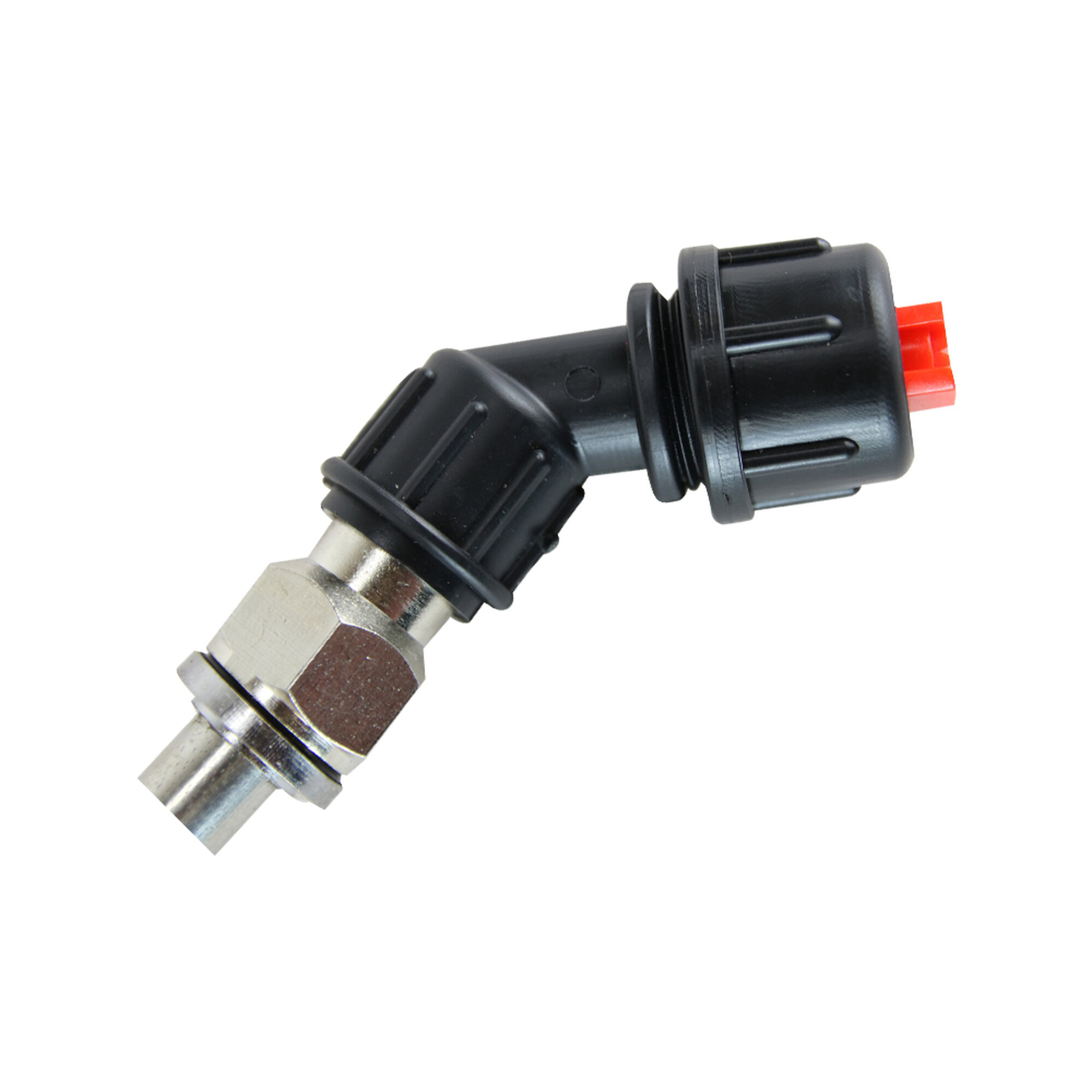 Pulverizador Profesional para trabajos en cultivos intensivos industriales / 3710