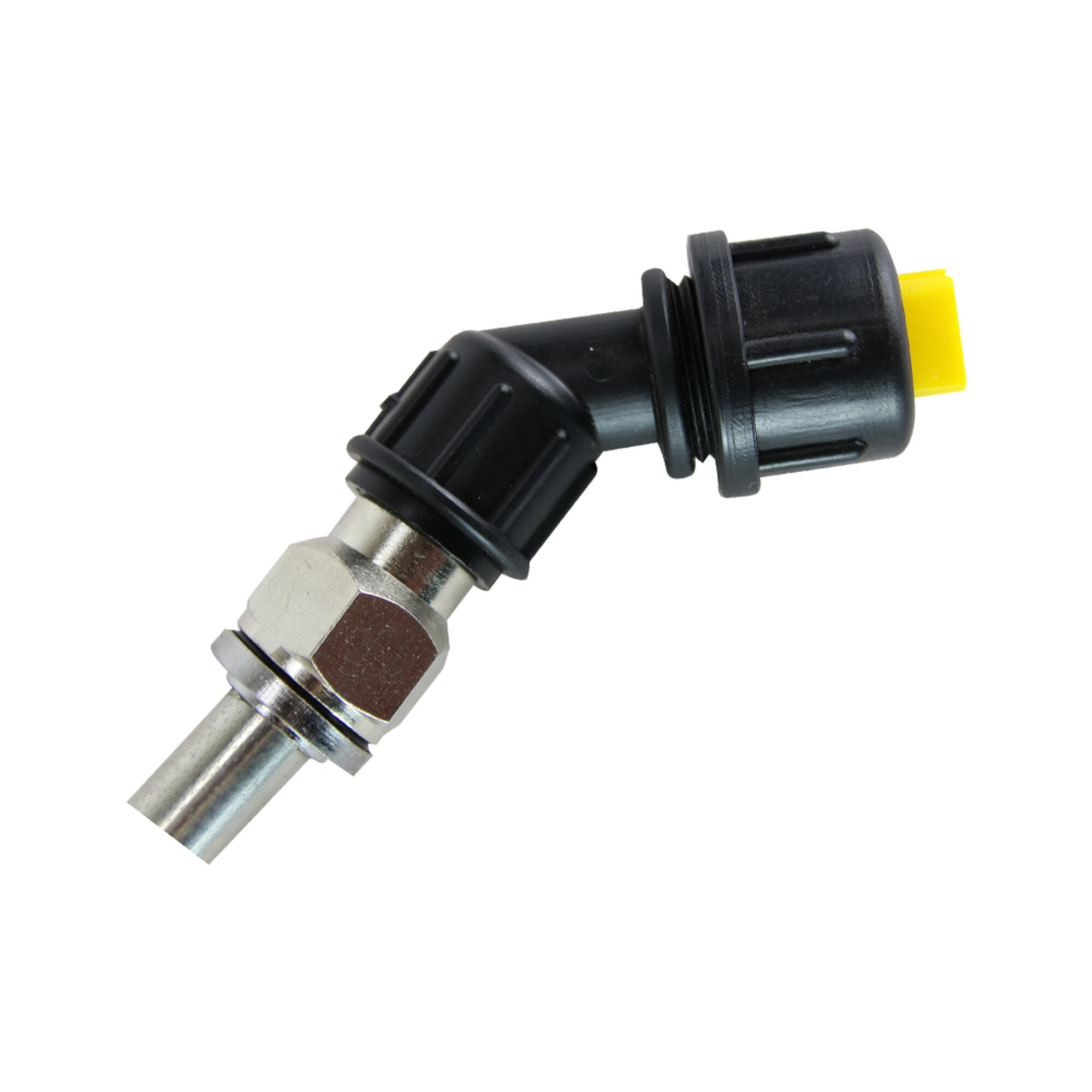 Pulverizador Profesional para trabajos en cultivos intensivos industriales / 3710