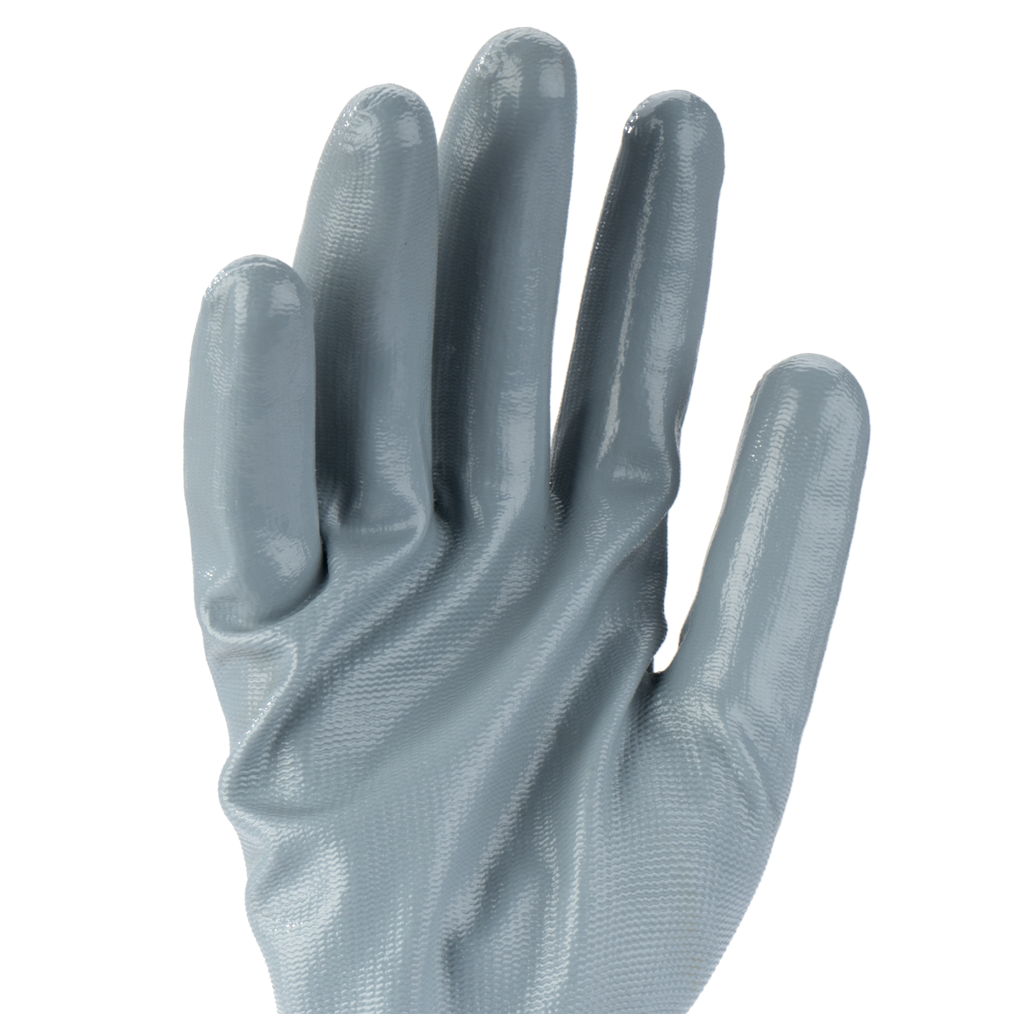 Guante jardín Confort para transpantar y mantenimiento / 75101