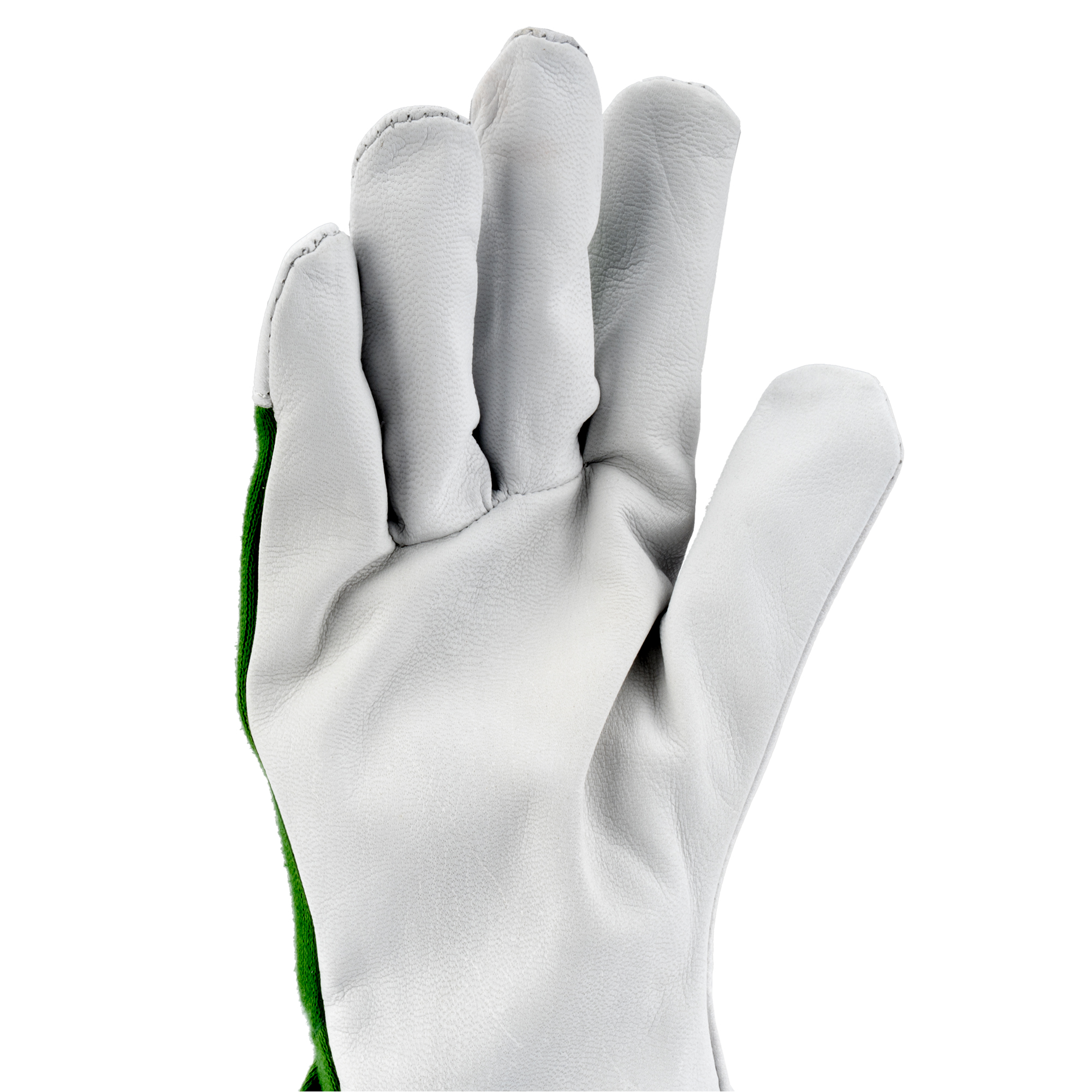 Guantes jardín para poda de árboles y plantas espinosas / 75106
