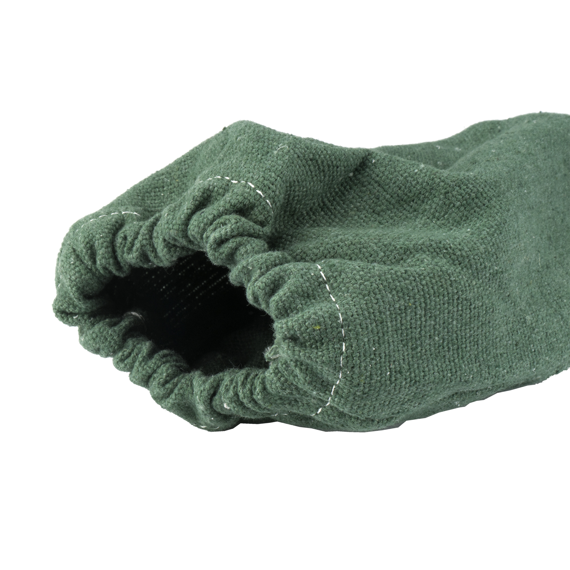 Guantes jardín para poda de árboles y plantas espinosas / 75106
