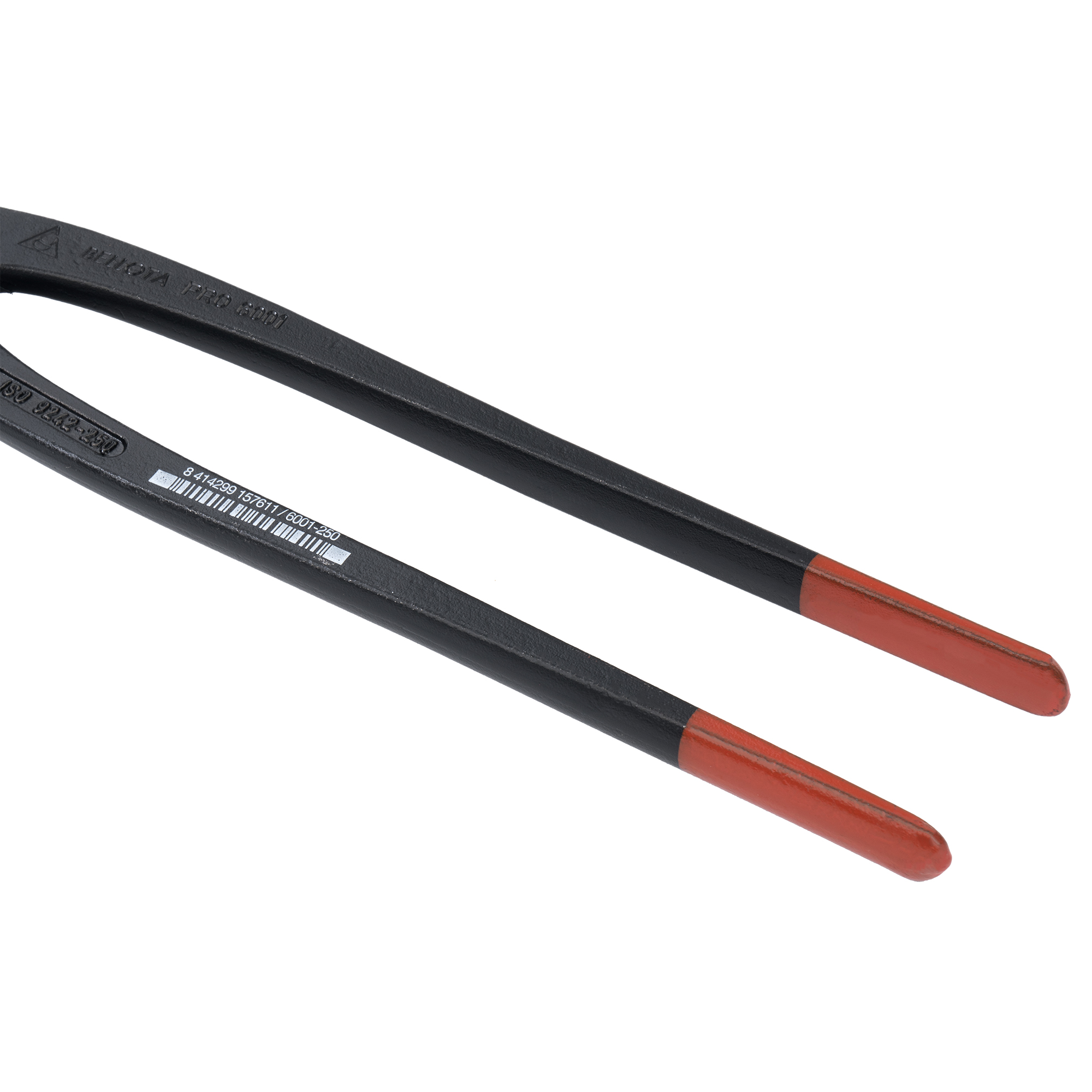 Tenaza rusa especial para encofrado / 6001