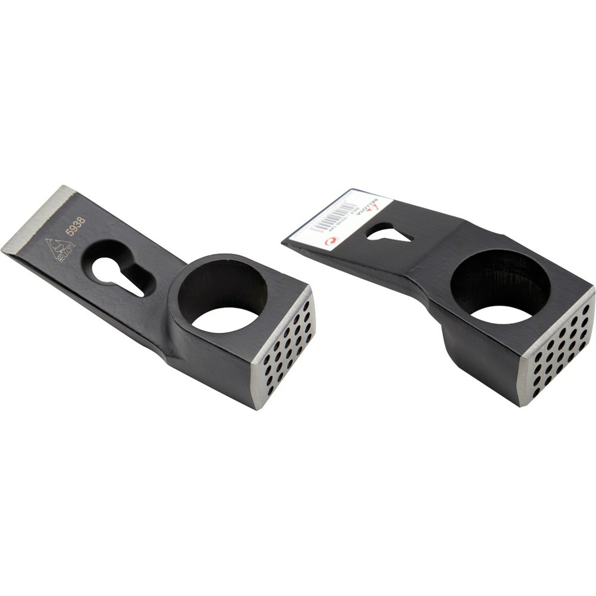 Alcotana Skeparni para picado de paredes / 5938SM