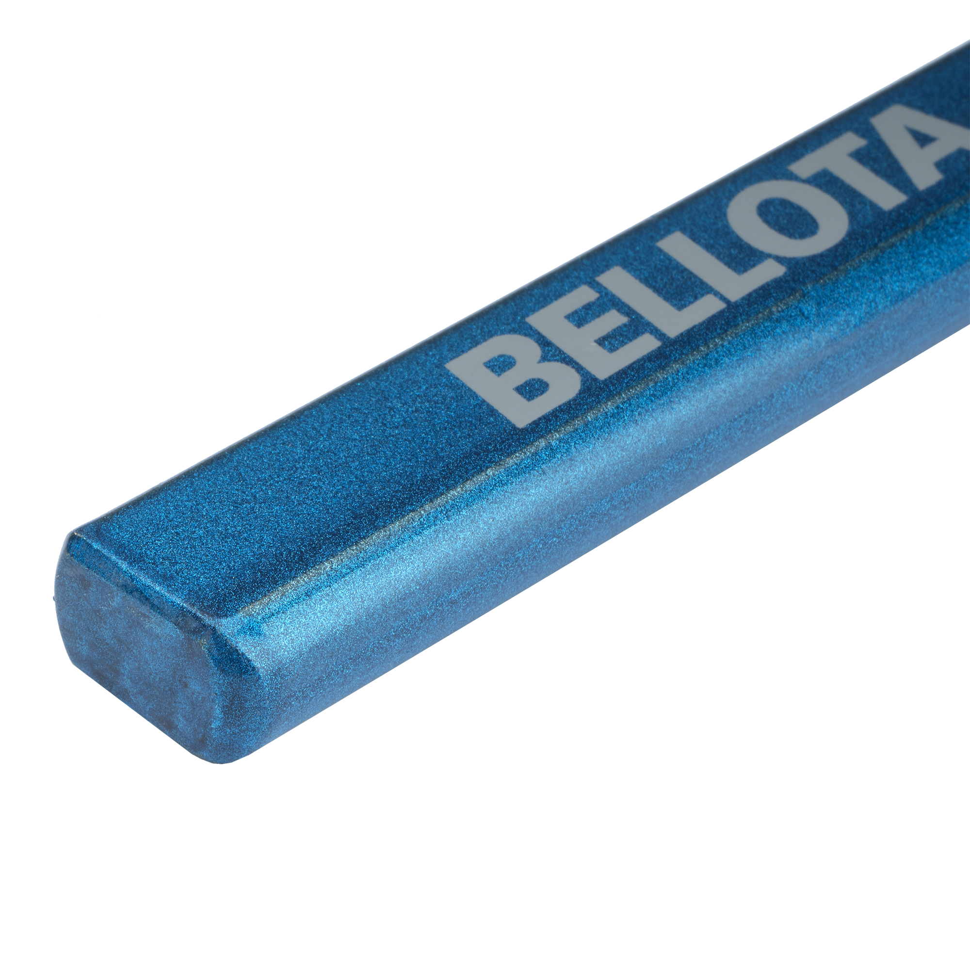 Cincel pala ancha de acero Cr.V. para apertura de rozas / 8271