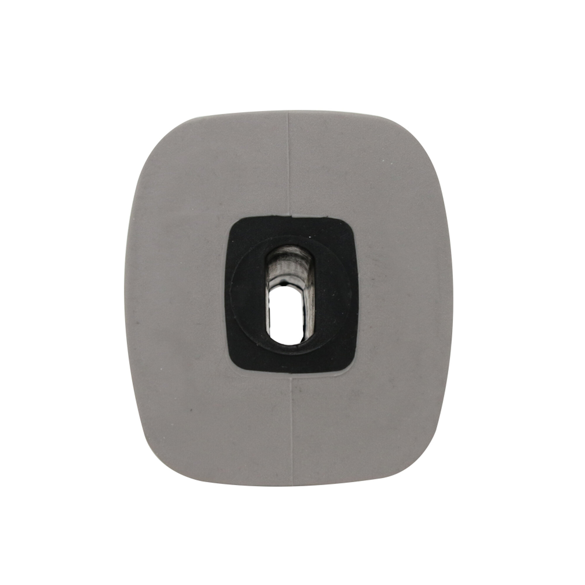 Protector cortafrío / M82512512BIM