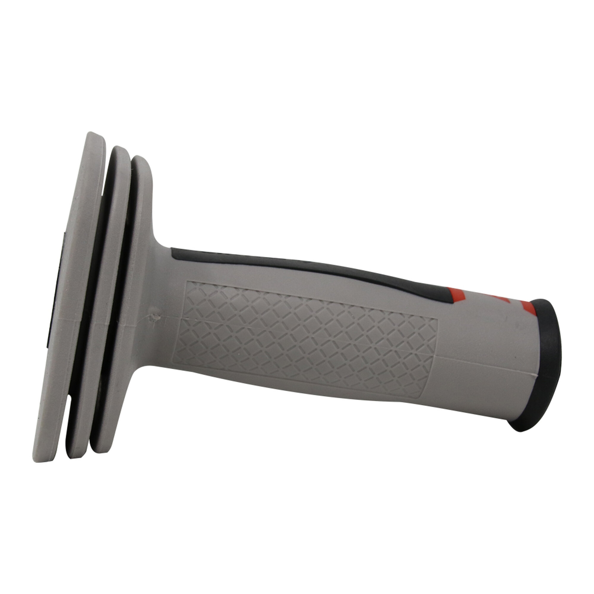 Protector cortafrío / M82512512BIM