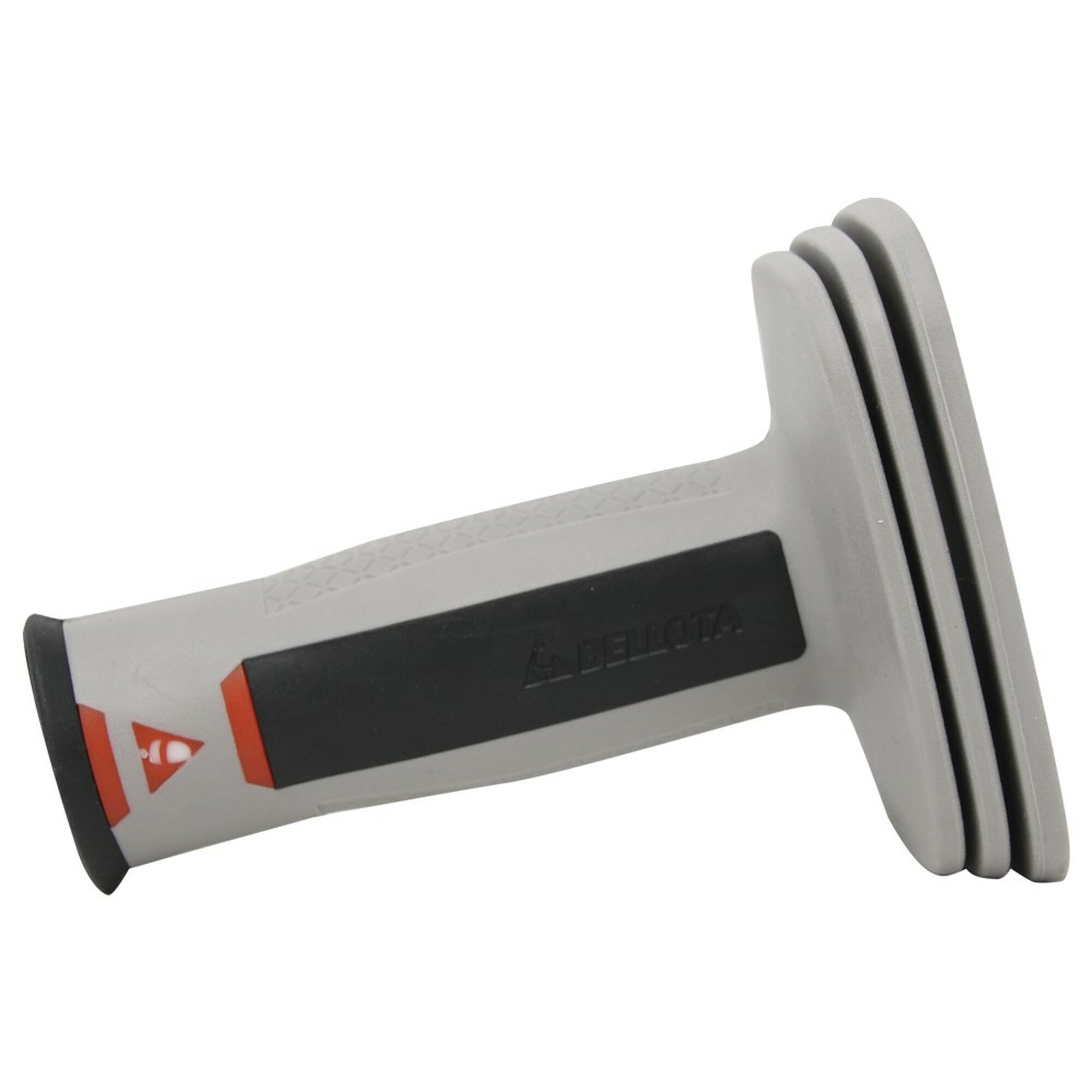 Protector cortafrío / M82512512BIM