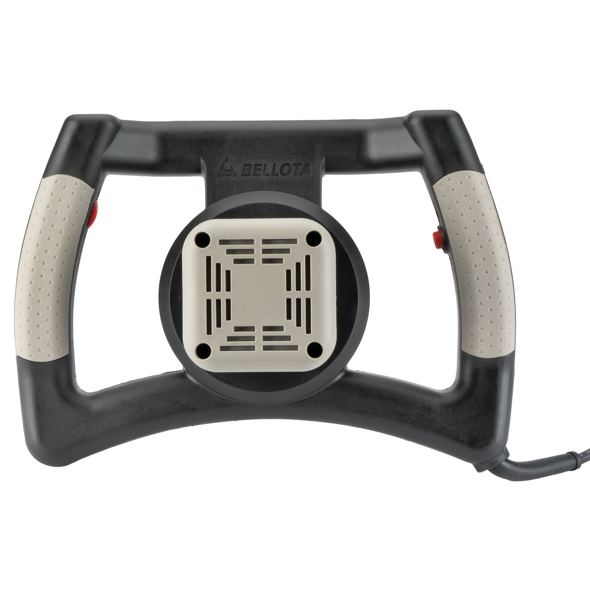 Máquina mezcladora MCM12LIGHT para realizar mezclas / MCM12LIGHT