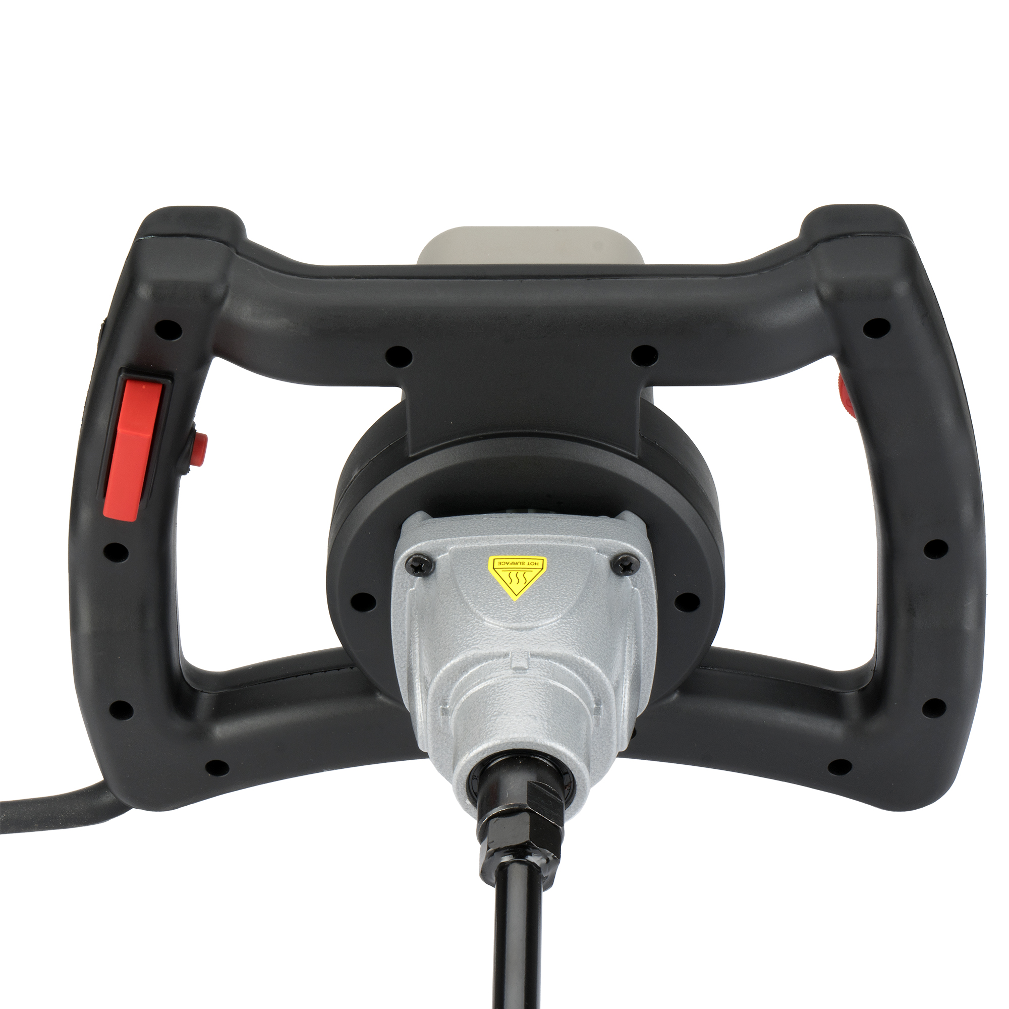 Máquina mezcladora MCM12LIGHT para realizar mezclas / MCM12LIGHT