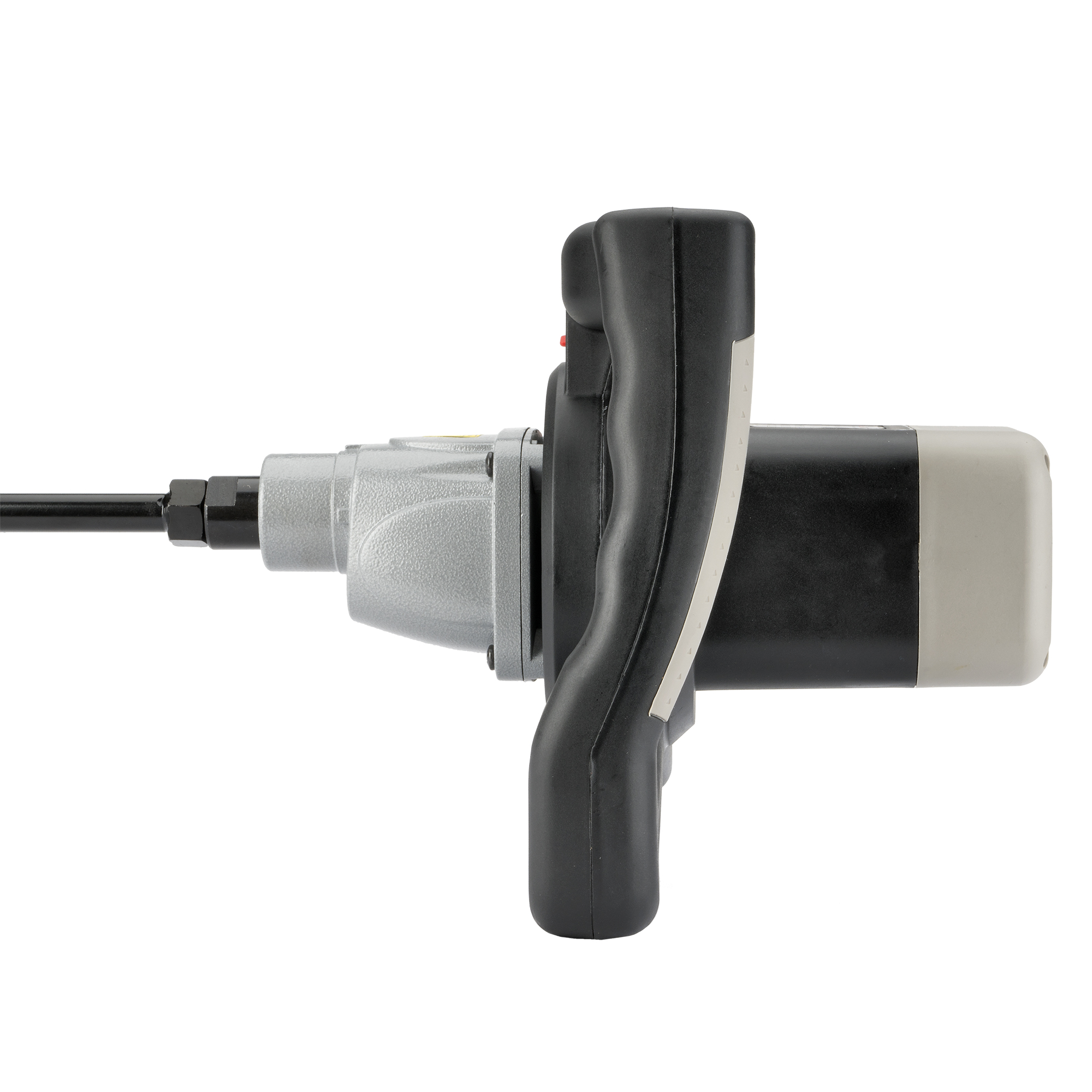 Máquina mezcladora MCM12LIGHT para realizar mezclas / MCM12LIGHT