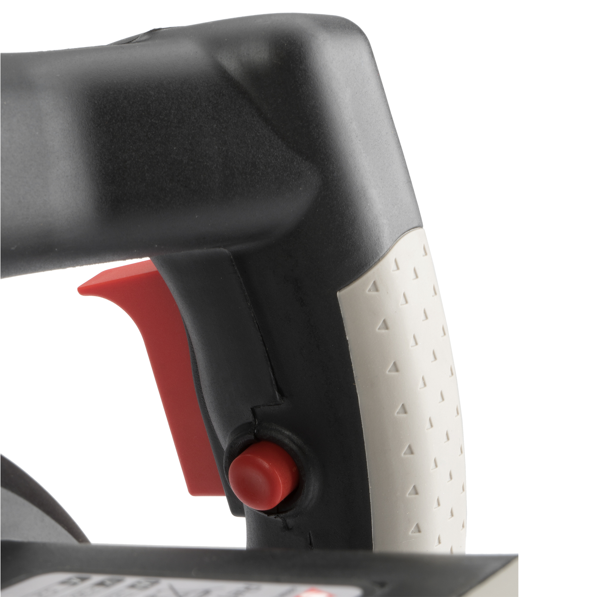 Máquina mezcladora MCM12LIGHT para realizar mezclas / MCM12LIGHT