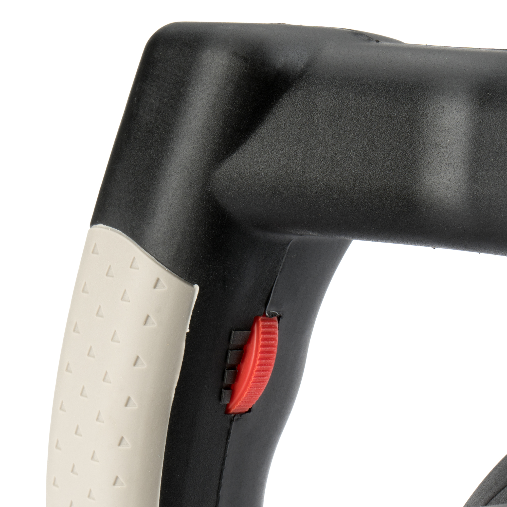 Máquina mezcladora MCM12LIGHT para realizar mezclas / MCM12LIGHT