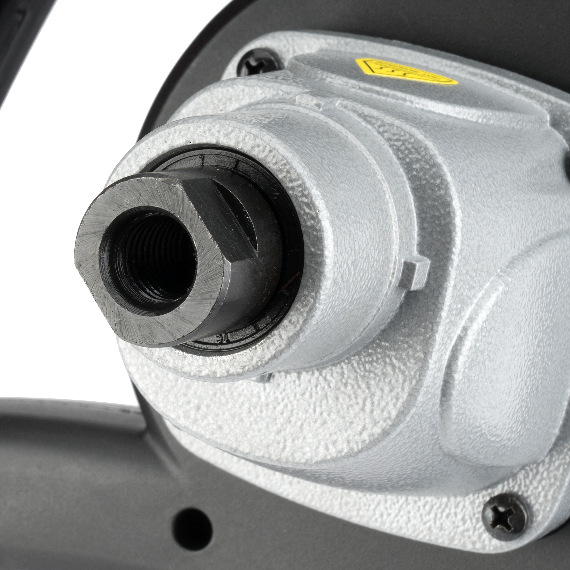 Máquina mezcladora MCM12LIGHT para realizar mezclas / MCM12LIGHT