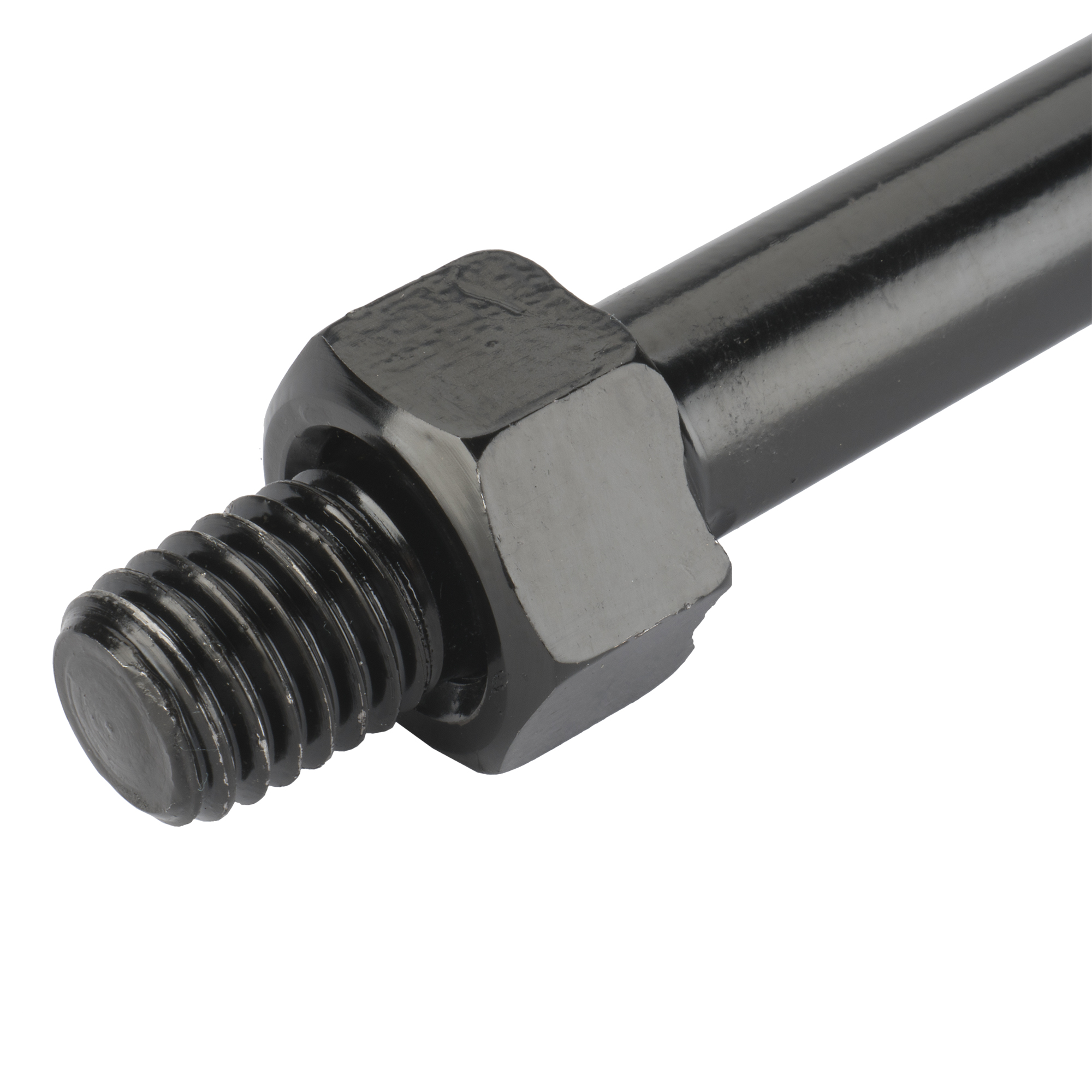 Máquina mezcladora MCM12LIGHT para realizar mezclas / MCM12LIGHT