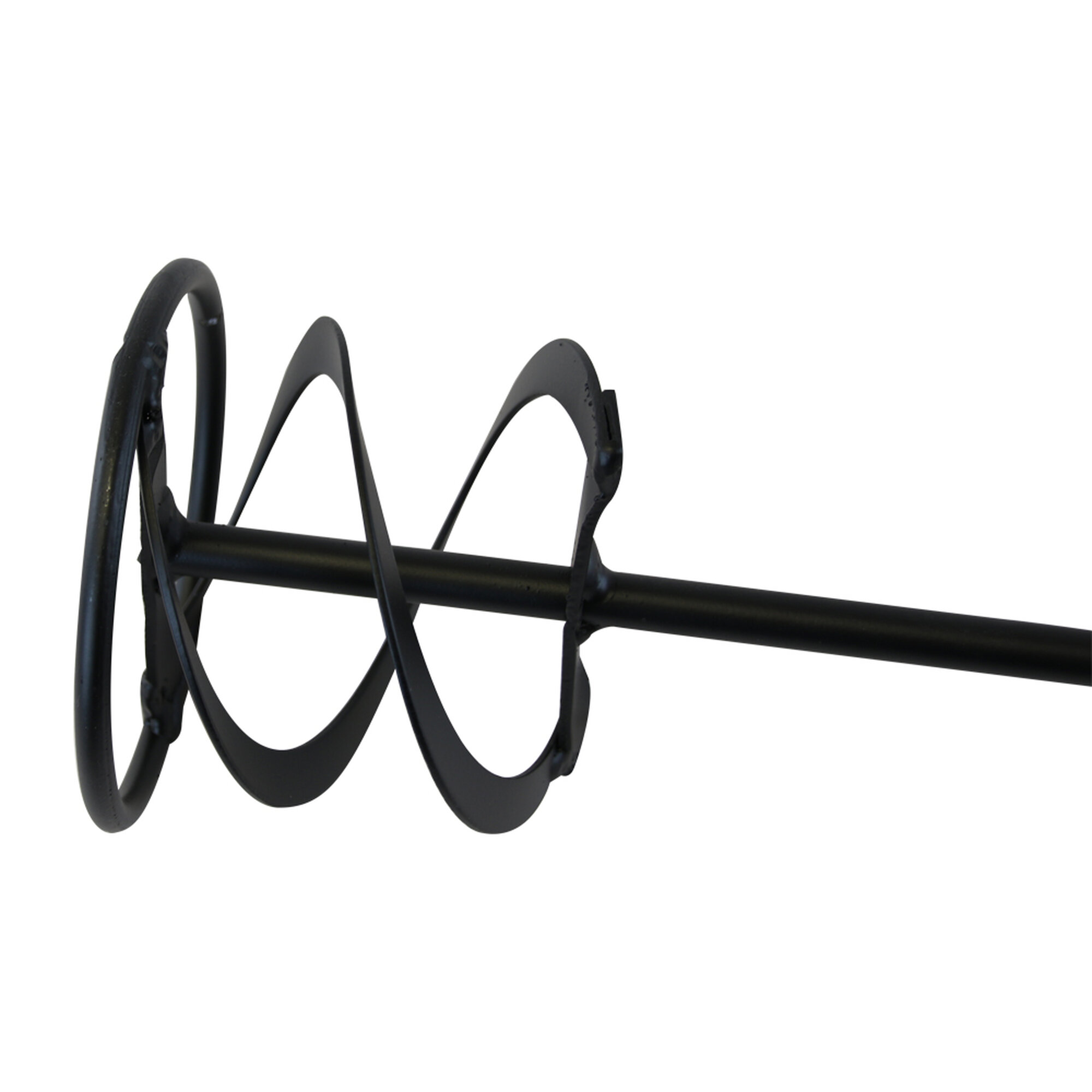 Varilla máquina mezcladora M14 / 50787