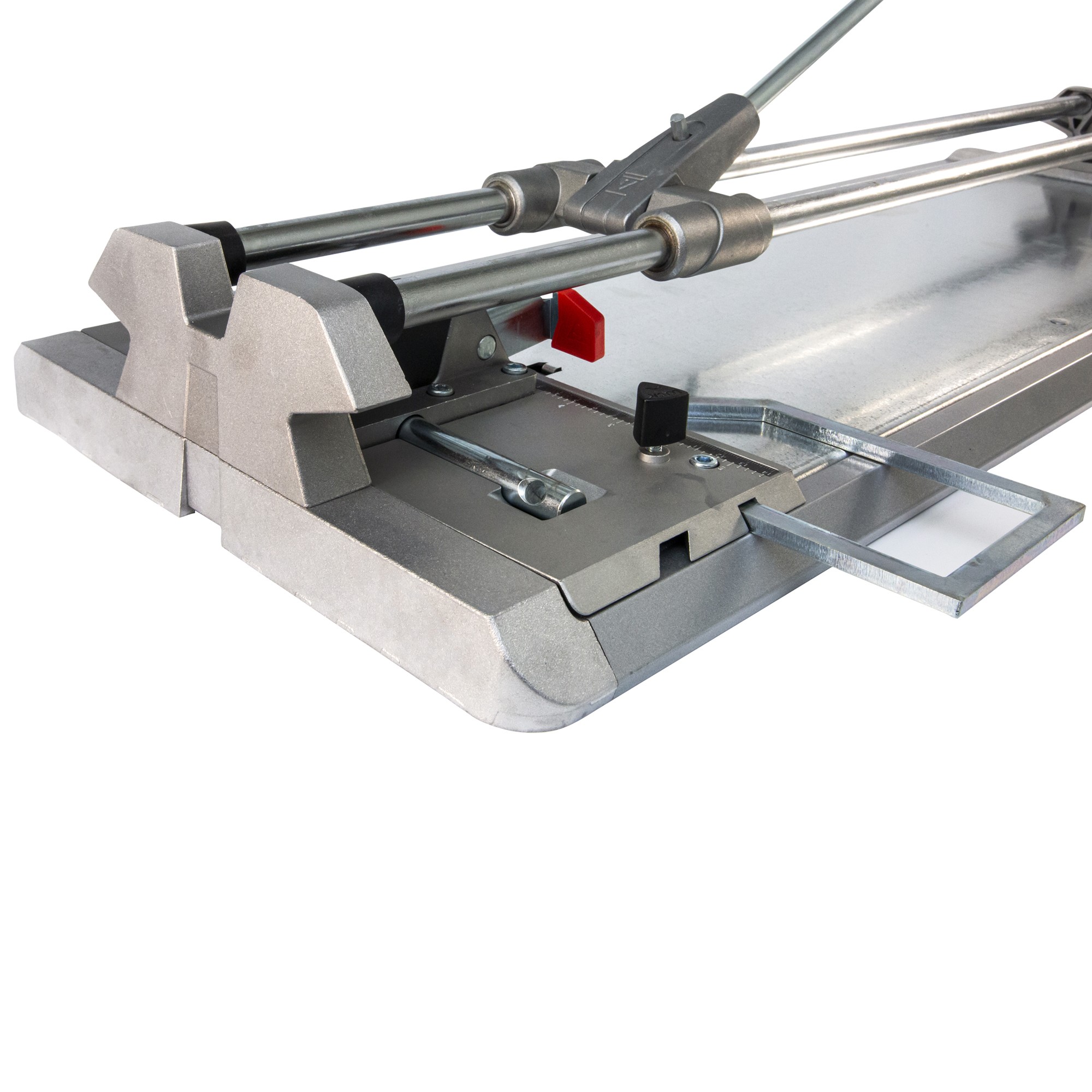 Cortadora de cerámica Pro72 para el alicatador profesional más exigente / PRO72