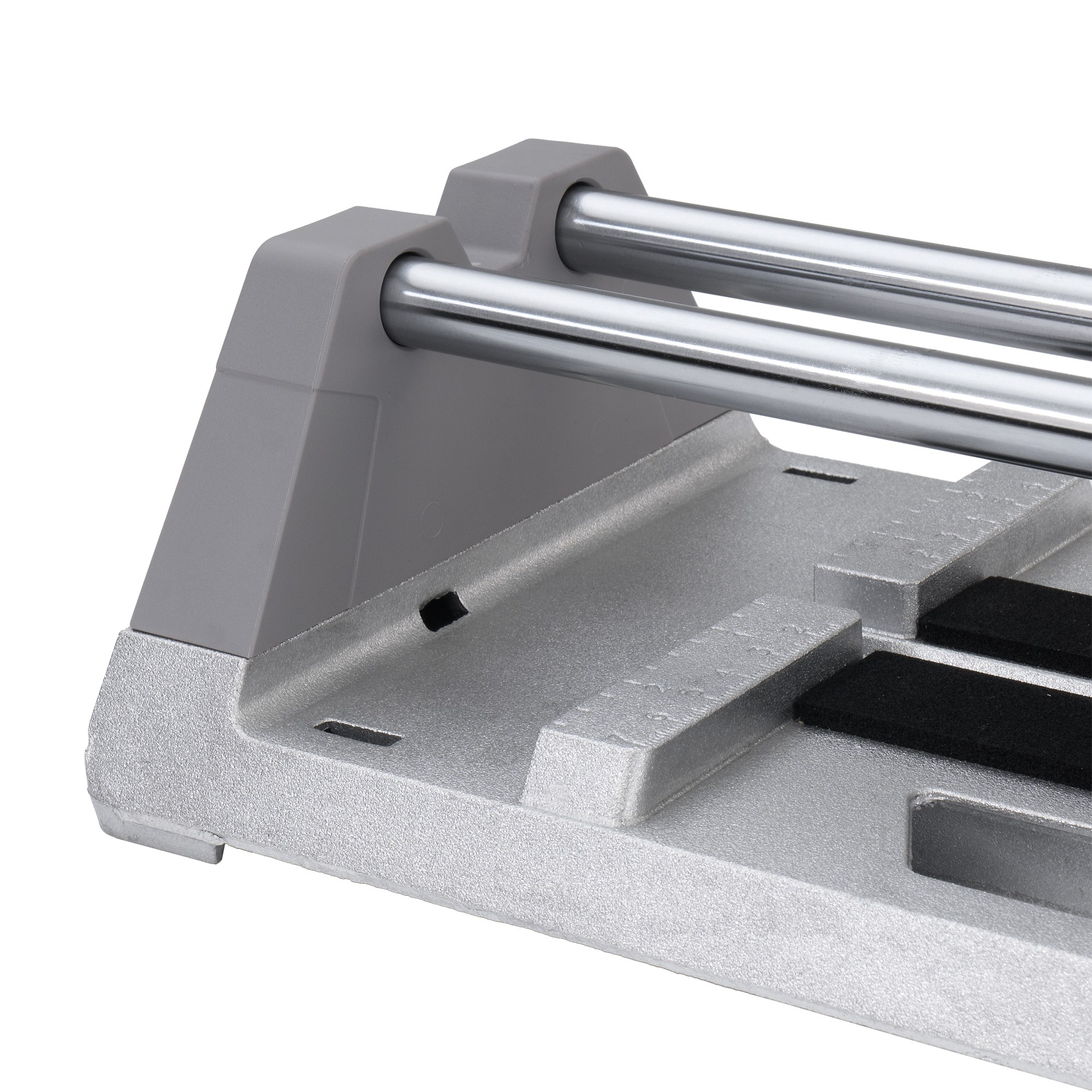 Cortadora de cerámica Pop para formatos más habituales / POP