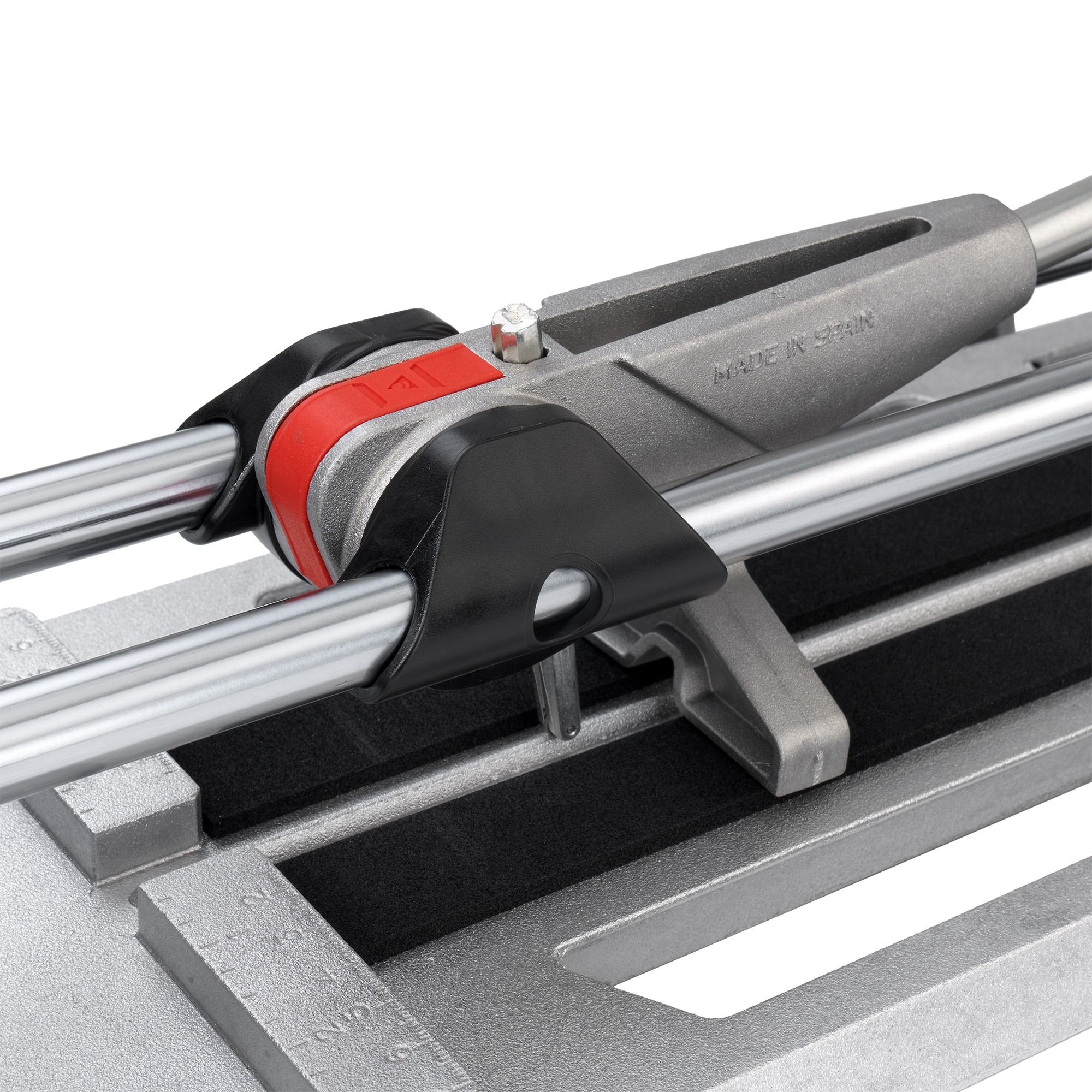 Cortadora de cerámica Pop para formatos más habituales / POP