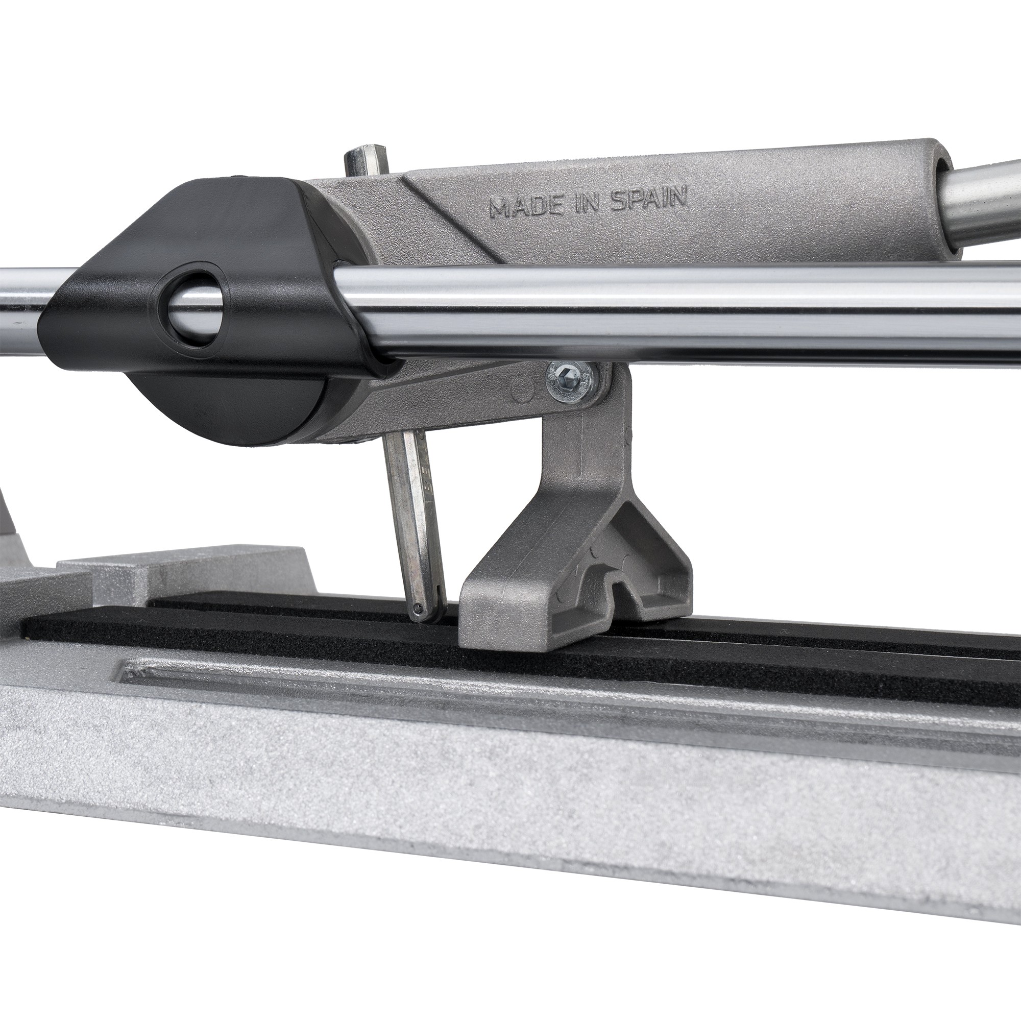 Cortadora de cerámica Pop para formatos más habituales / POP