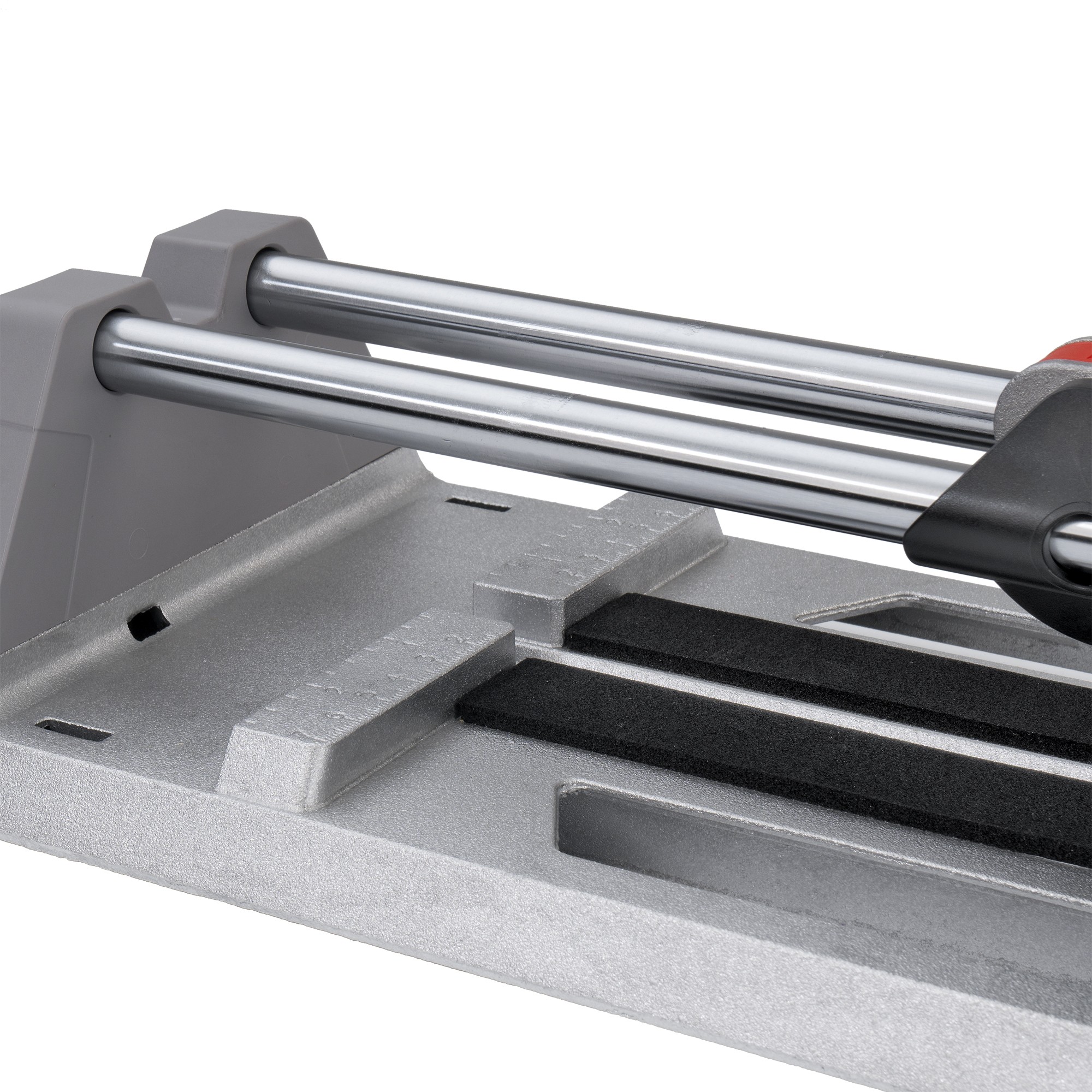 Cortadora de cerámica Pop para formatos más habituales / POP