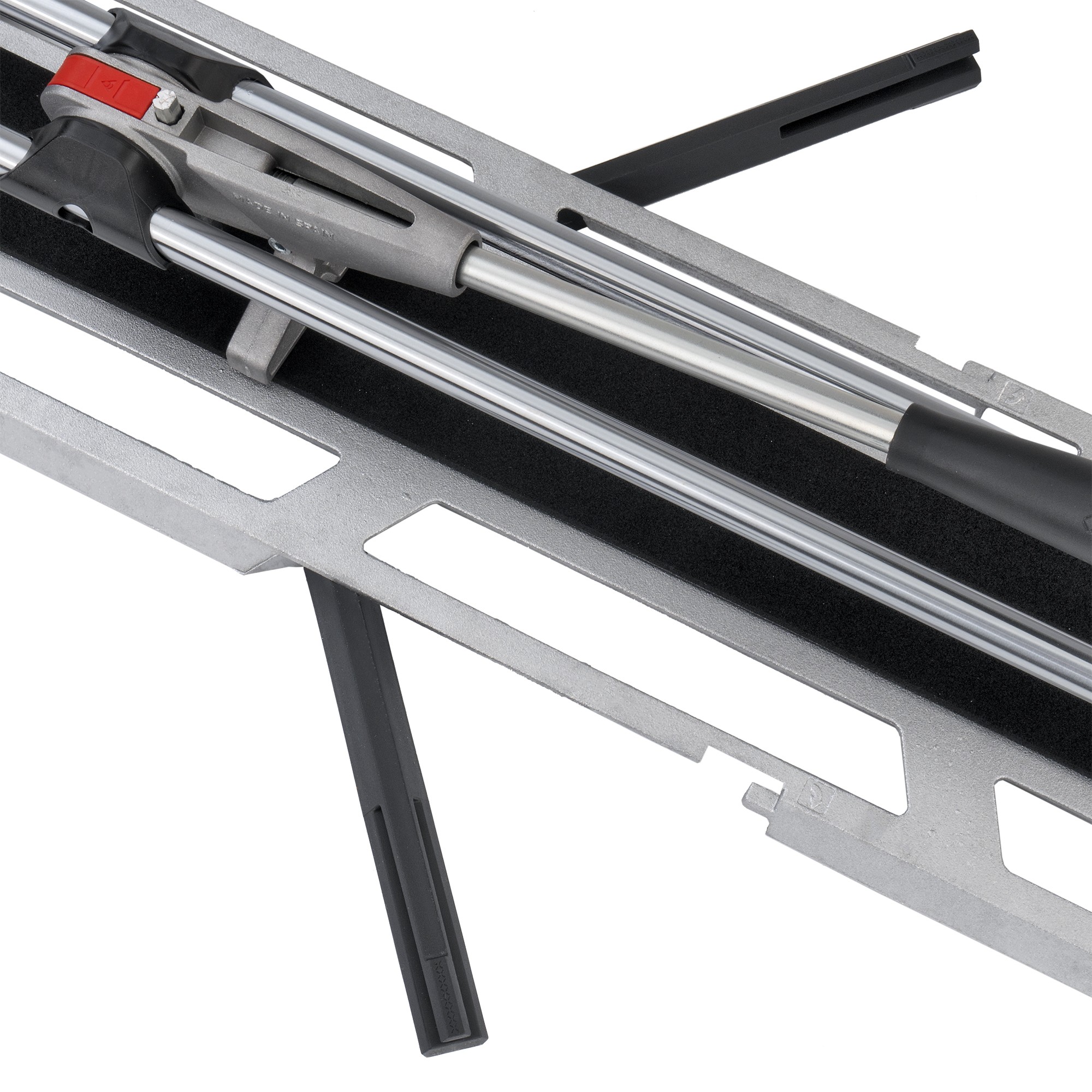 Cortadora de cerámica Pop para formatos más habituales / POP