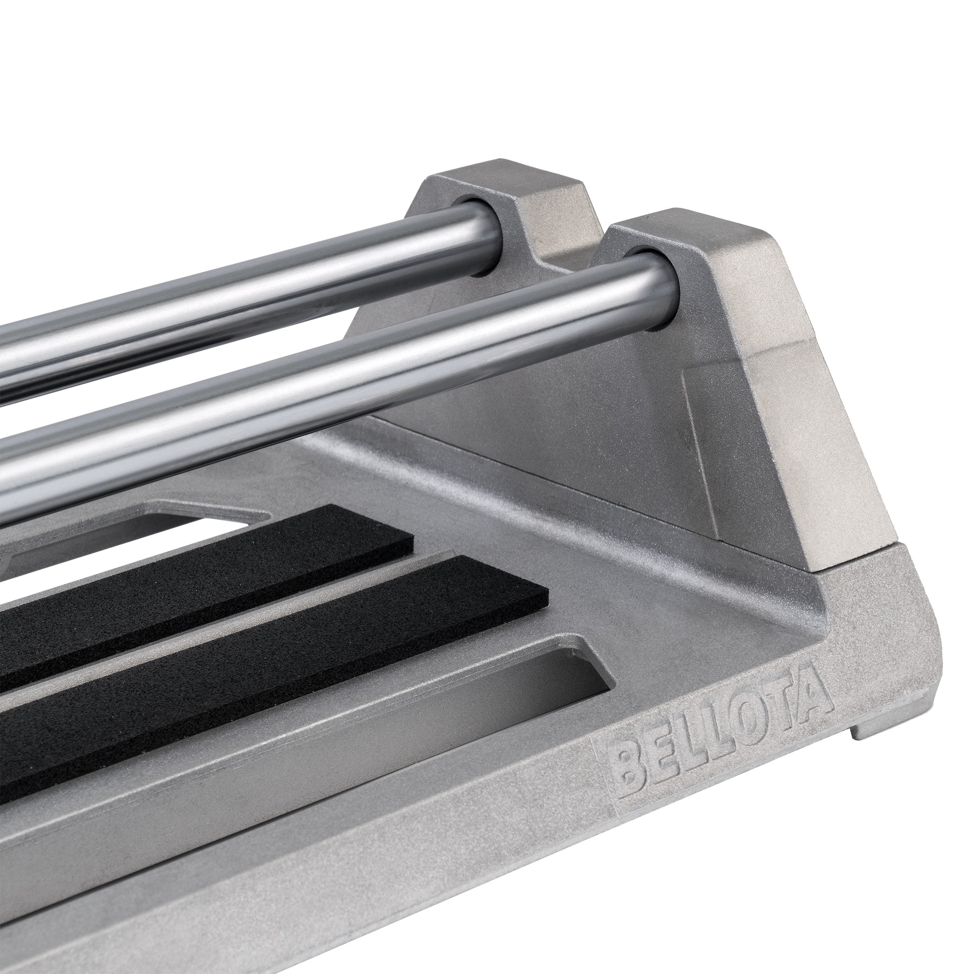 Cortadora de cerámica Pop con kit regla para formatos más habituales / POPR