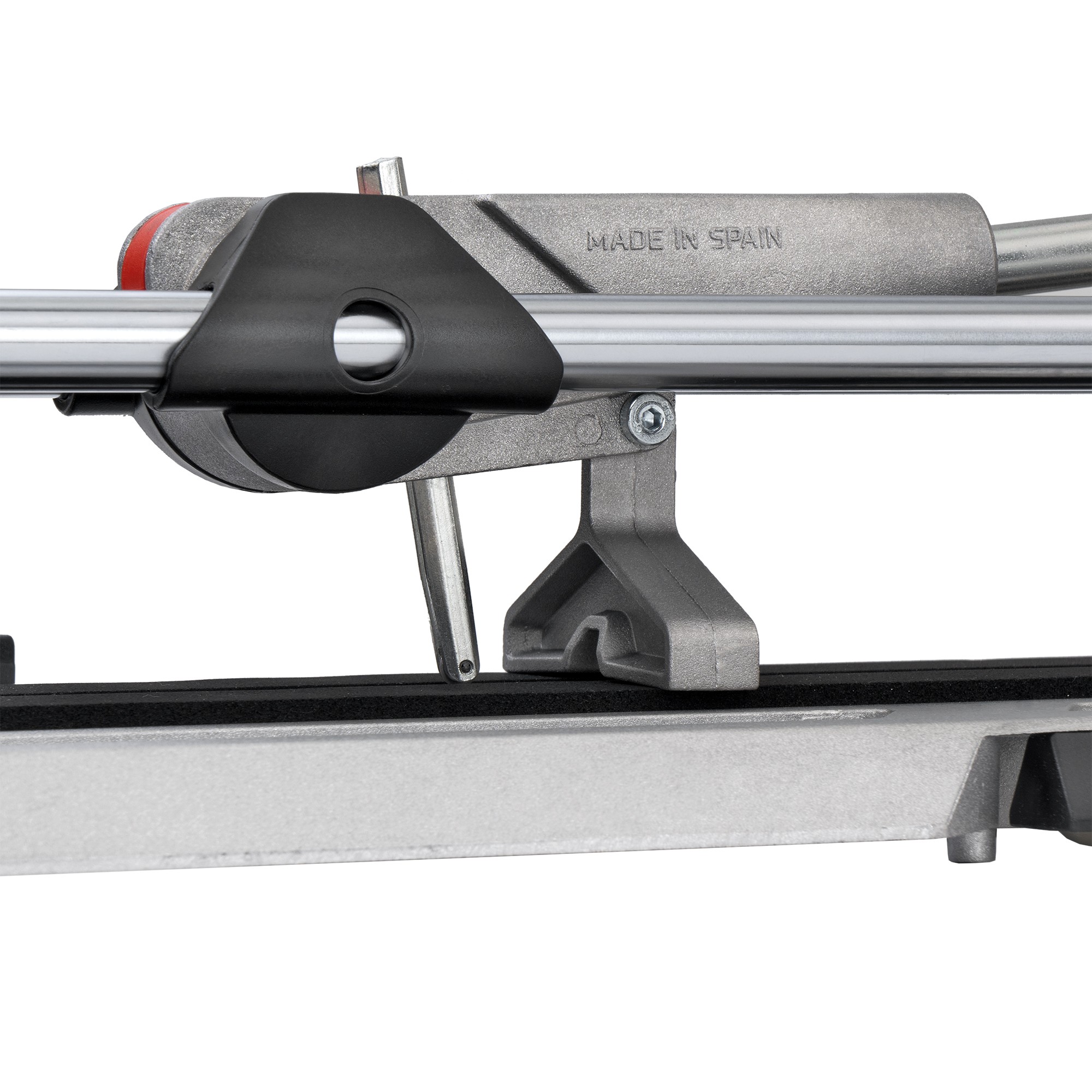 Cortadora de cerámica Pop con kit regla para formatos más habituales / POPR