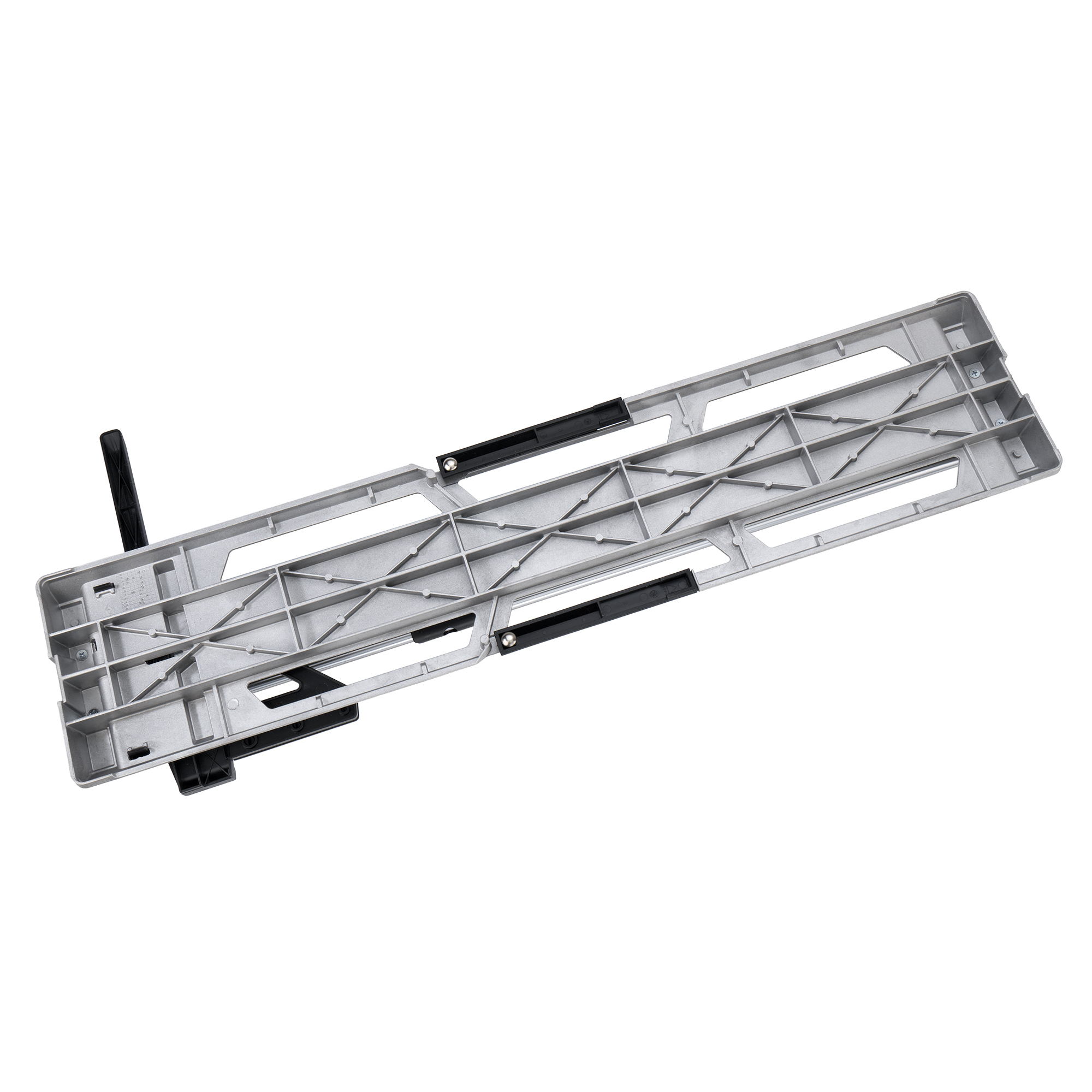 Cortadora de cerámica Pop con kit regla para formatos más habituales / POPR