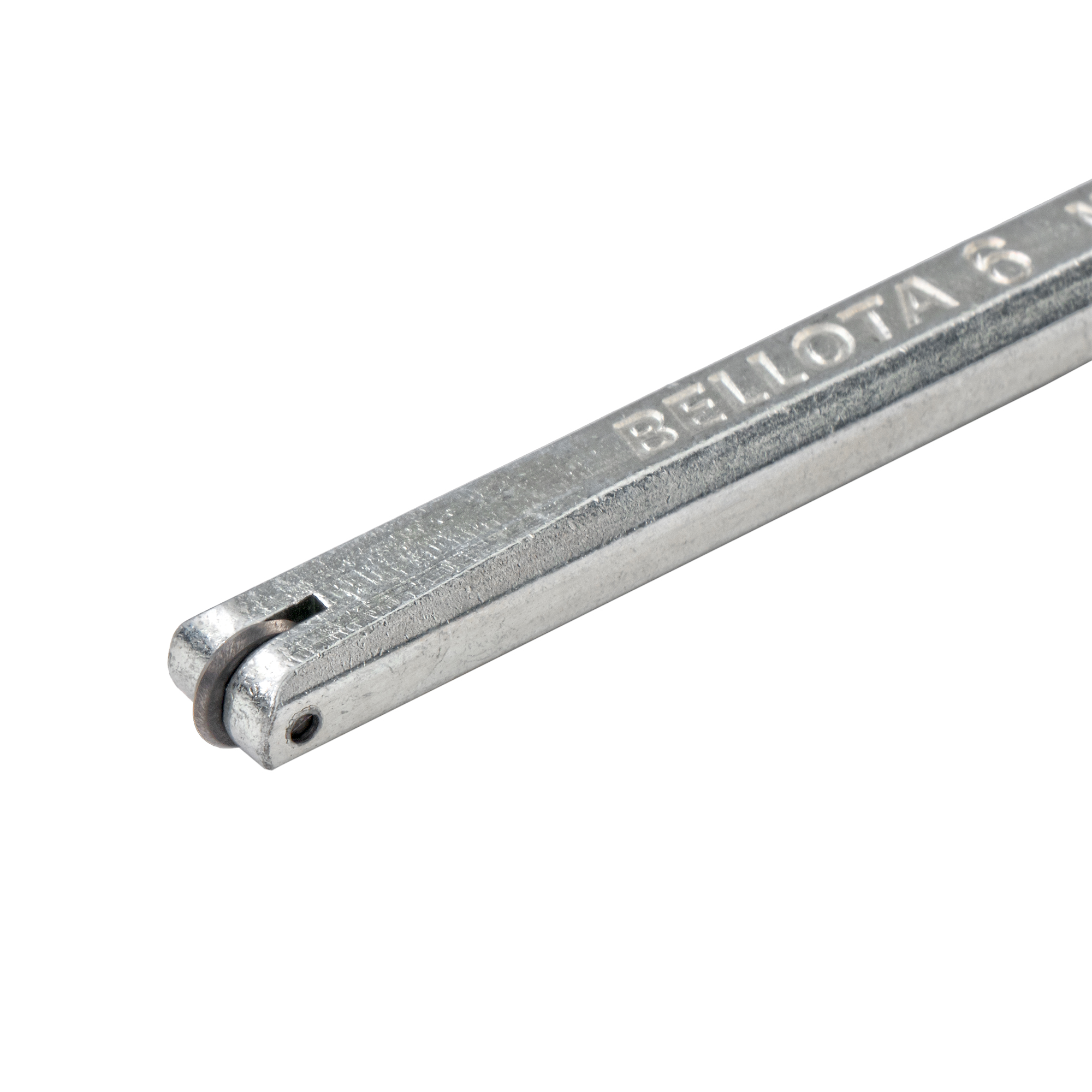 Rodel diámetro 6mm para corte de gres, porcelánico y cerámica, válido para Pop-Pro / RODEL6