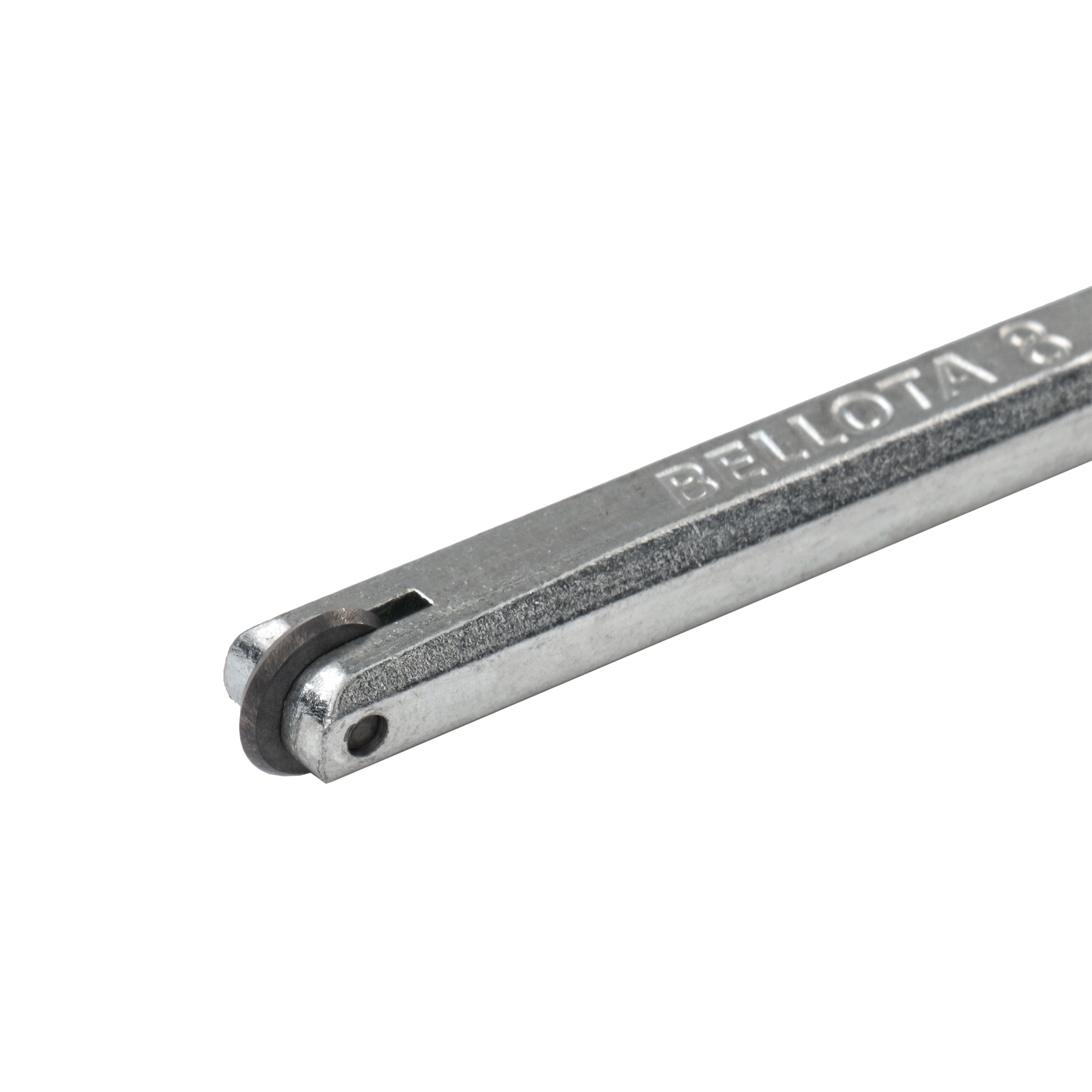 Rodel diámetro 8mm para corte de gres, porcelánico y cerámica, válido para Pop-Pro / RODEL8