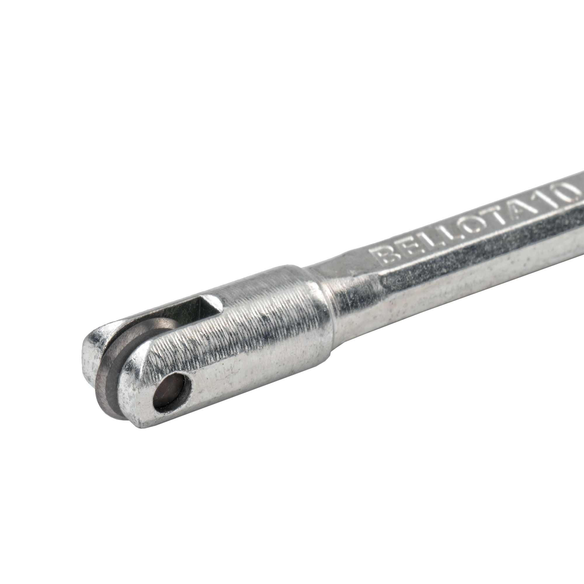 Rodel diámetro 10mm para corte de gres, porcelánico y cerámica, válido para Pop-Pro / RODEL10