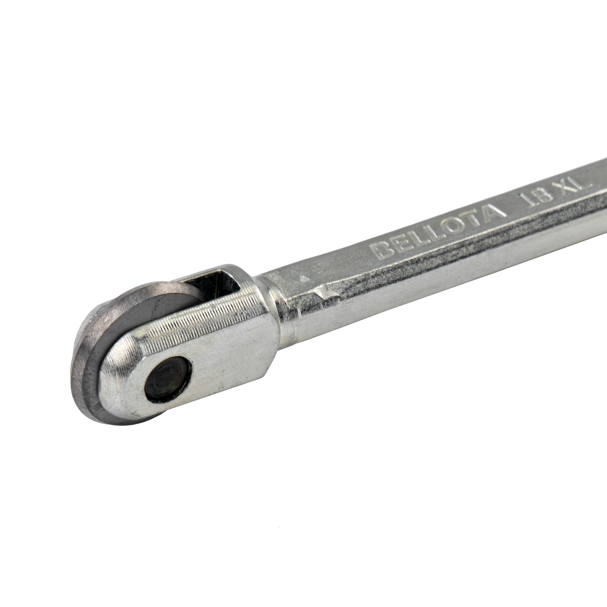 Rodel diámetro 18mm tamaño XL para corte de pavimentos rústicos y duros, válido para Tech y Fit/ RODELXL18